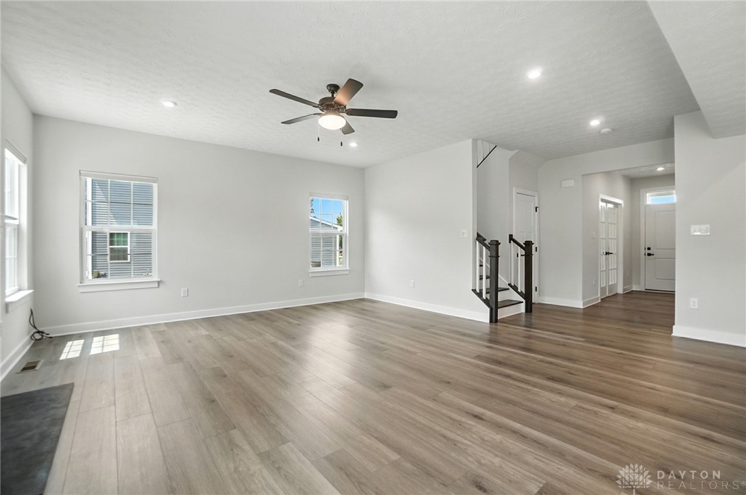 Xenia, Ohio, 45385, United States, 3 Bedrooms Bedrooms, ,4 BathroomsBathrooms,Residential,For Sale,1917092