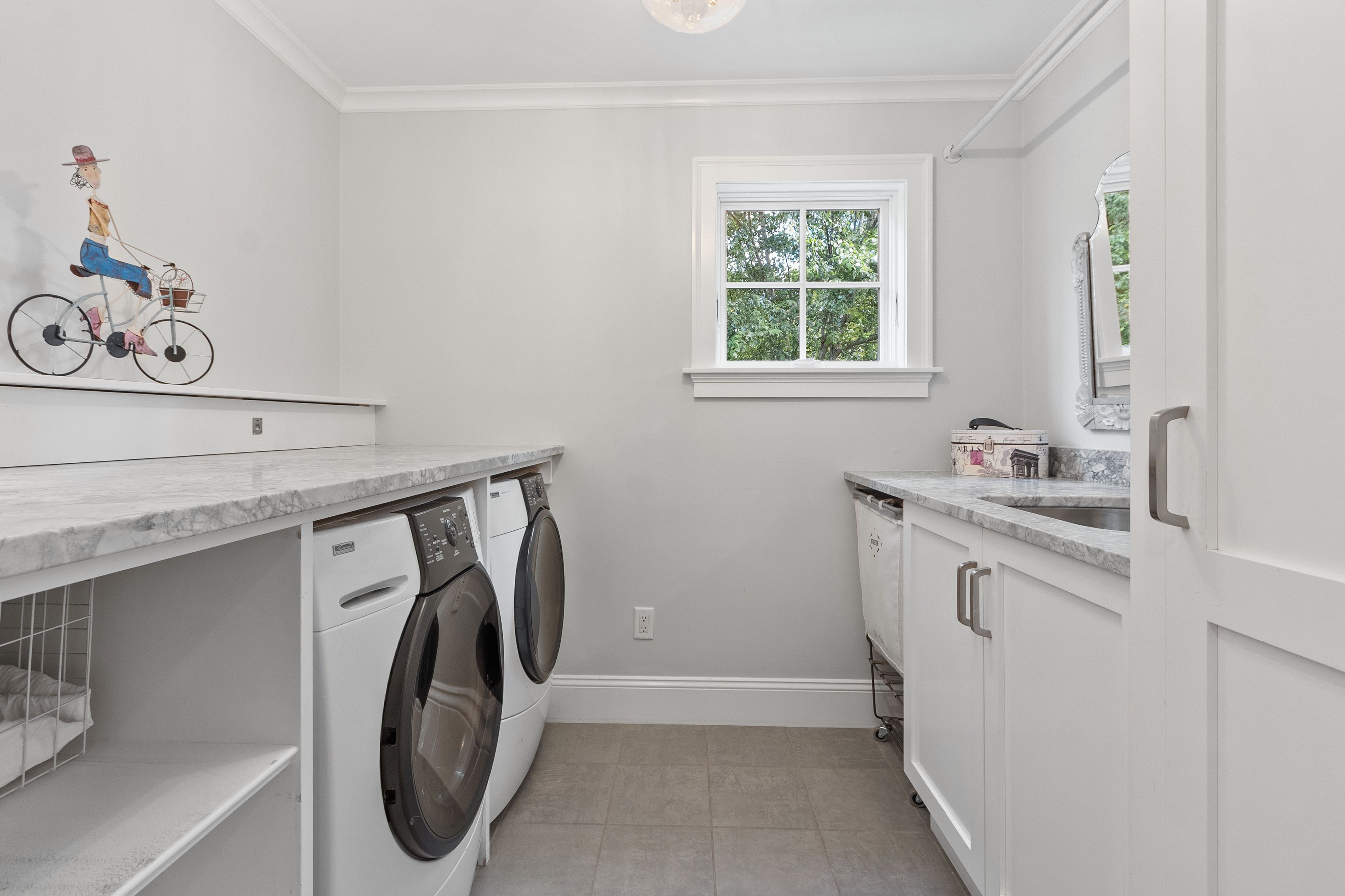  78 Hanover Rd, Carlisle, MA, 01741 - 物件實景