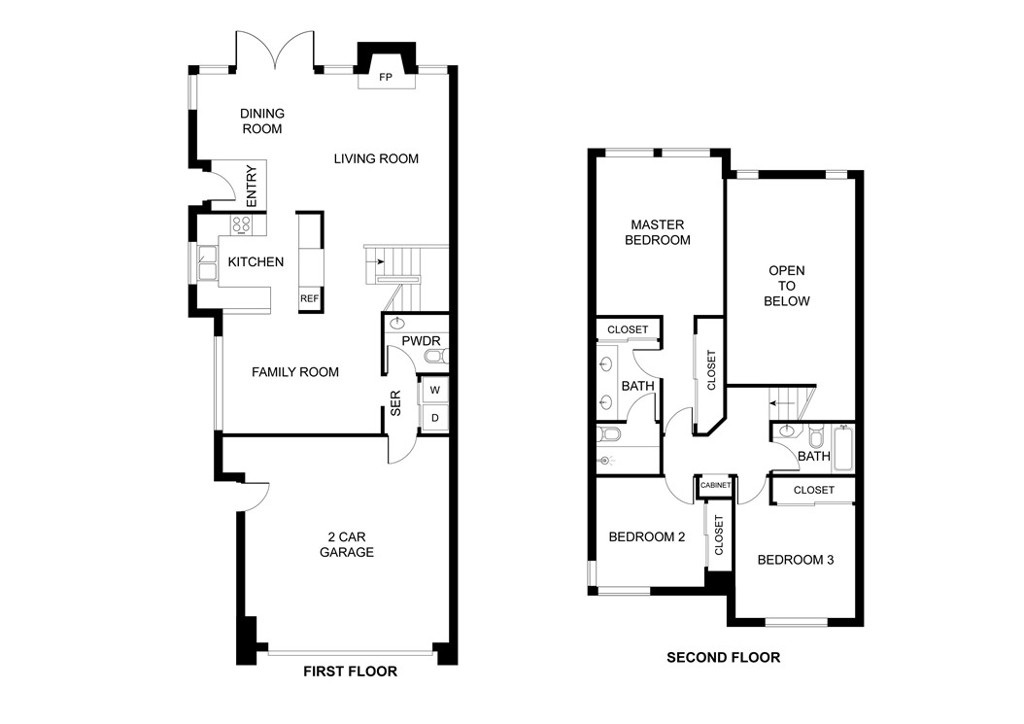 Laguna Niguel, California, 92677, United States, 3 Bedrooms Bedrooms, ,3 BathroomsBathrooms,Residential,For Sale,1985544
