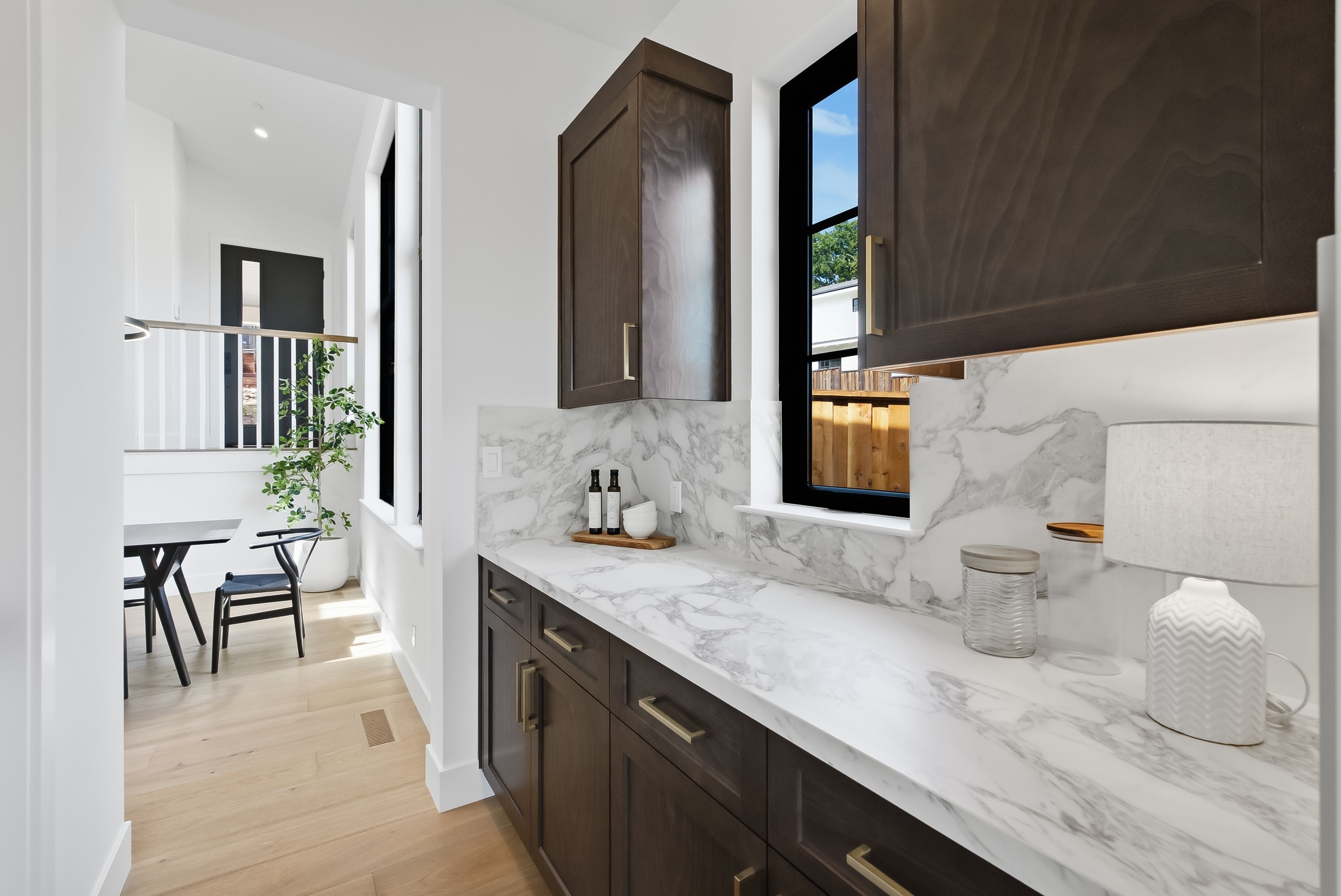  Quality Built New Construction in Emerald Hills - 物件實景