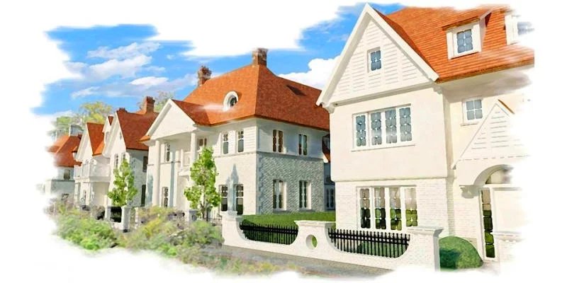 Knokke, Flanders, 8300, BE, ,Land,For Sale,1995896