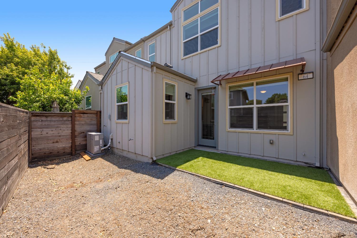 Santa Rosa, California, 95407, United States, 3 Bedrooms Bedrooms, ,3 BathroomsBathrooms,Residential,For Sale,1923071