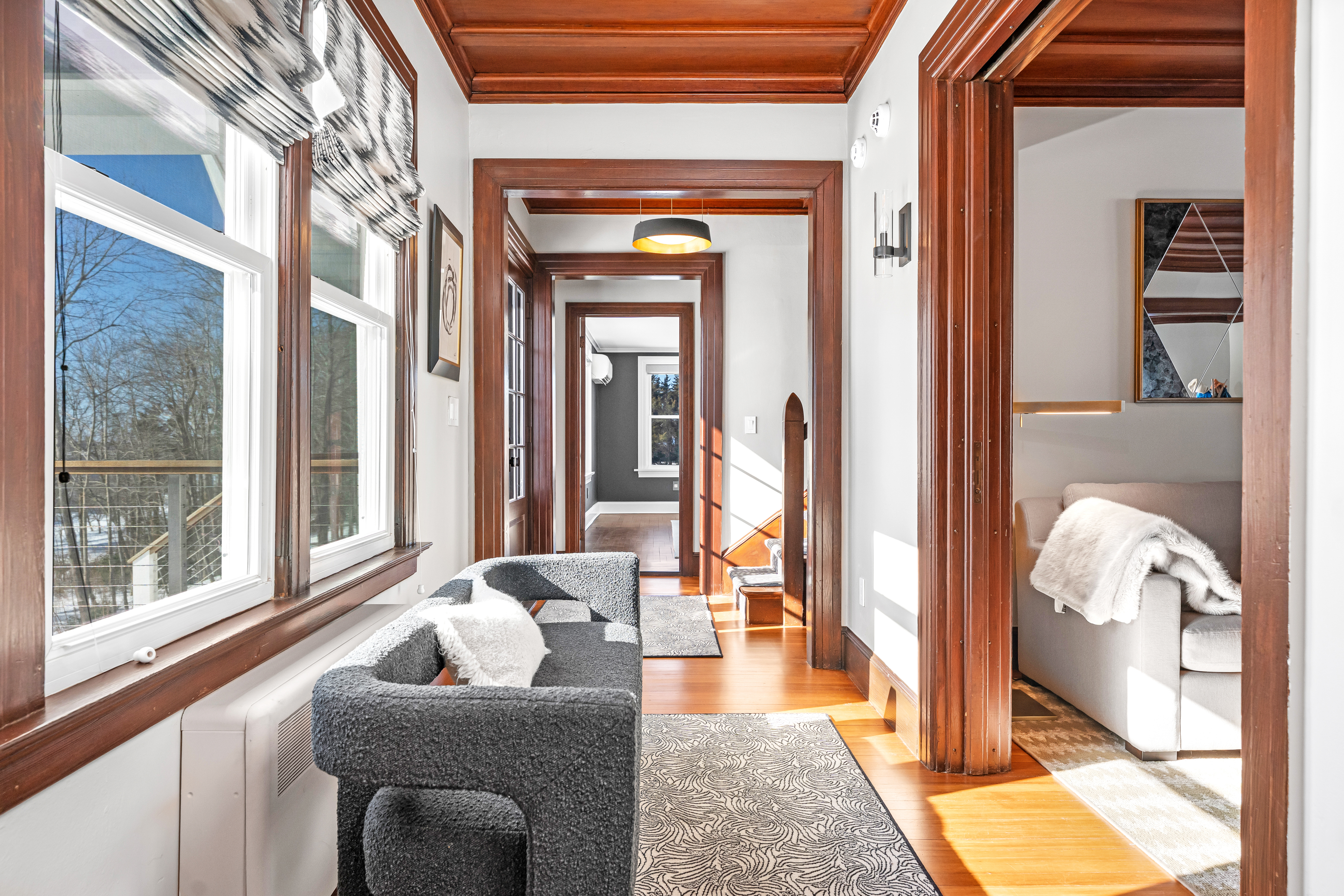  Bristol, RI - 物件實景