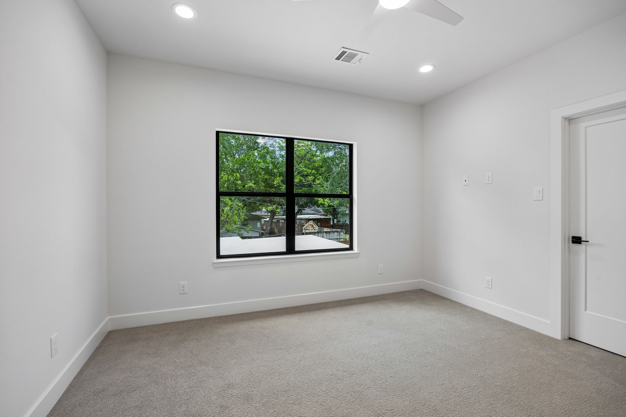  3579 Flaxley Drive - 物件實景