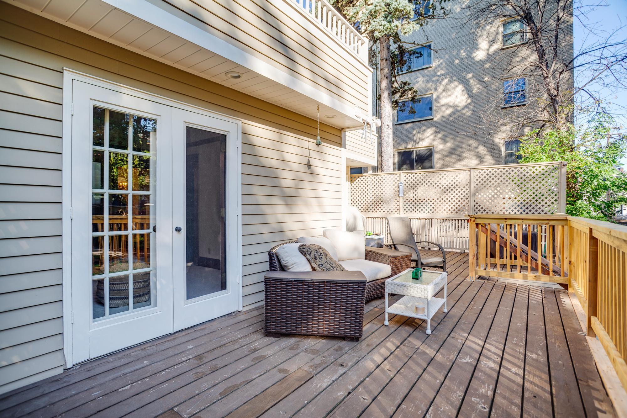 Minneapolis, Minnesota, 55408, United States, 5 Bedrooms Bedrooms, ,2 BathroomsBathrooms,Residential,For Sale,1960764