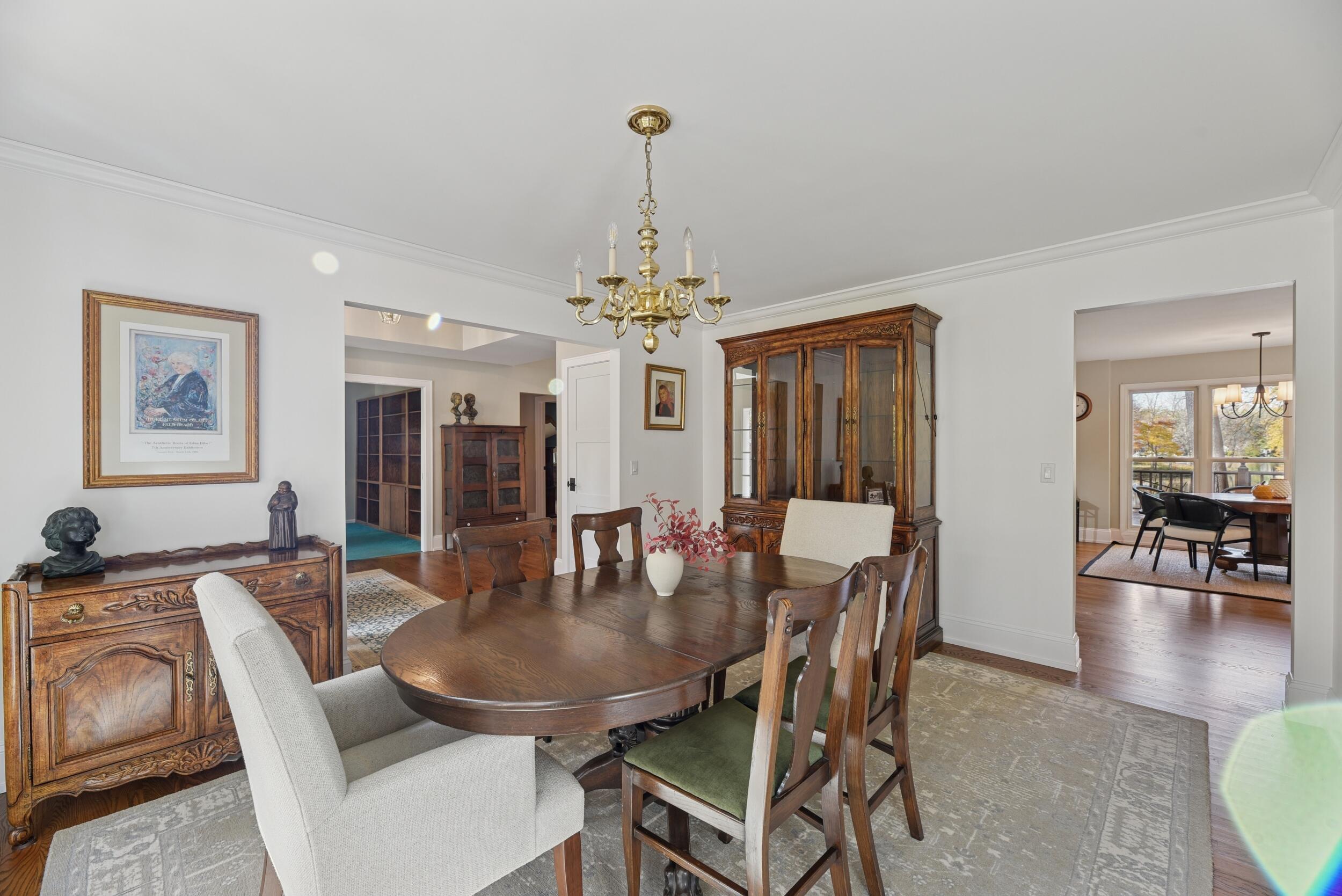 Long Beach, Indiana, 46360, United States, 4 Bedrooms Bedrooms, ,4 BathroomsBathrooms,Residential,For Sale,1989187