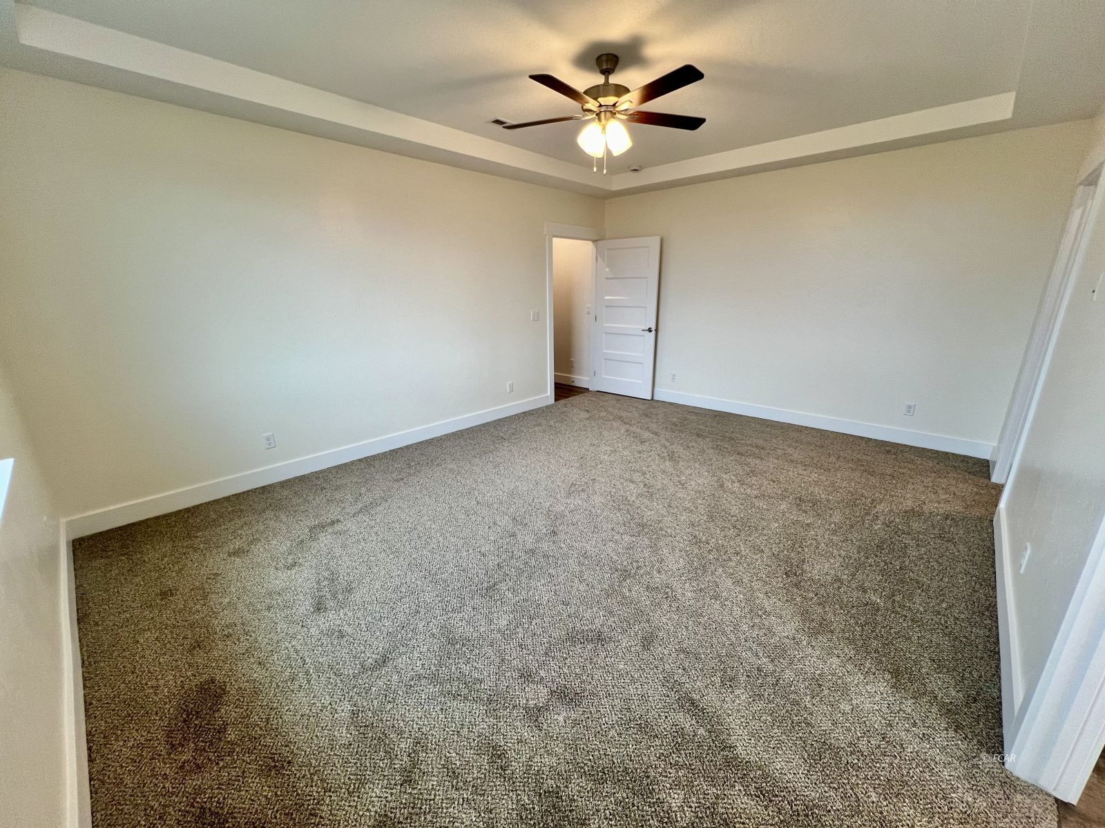 223 Blakeland Drive, Spring Creek, Nevada, 89815, United States, 4 Bedrooms Bedrooms, ,2 BathroomsBathrooms,Residential,For Sale,223 Blakeland Drive,1555035
