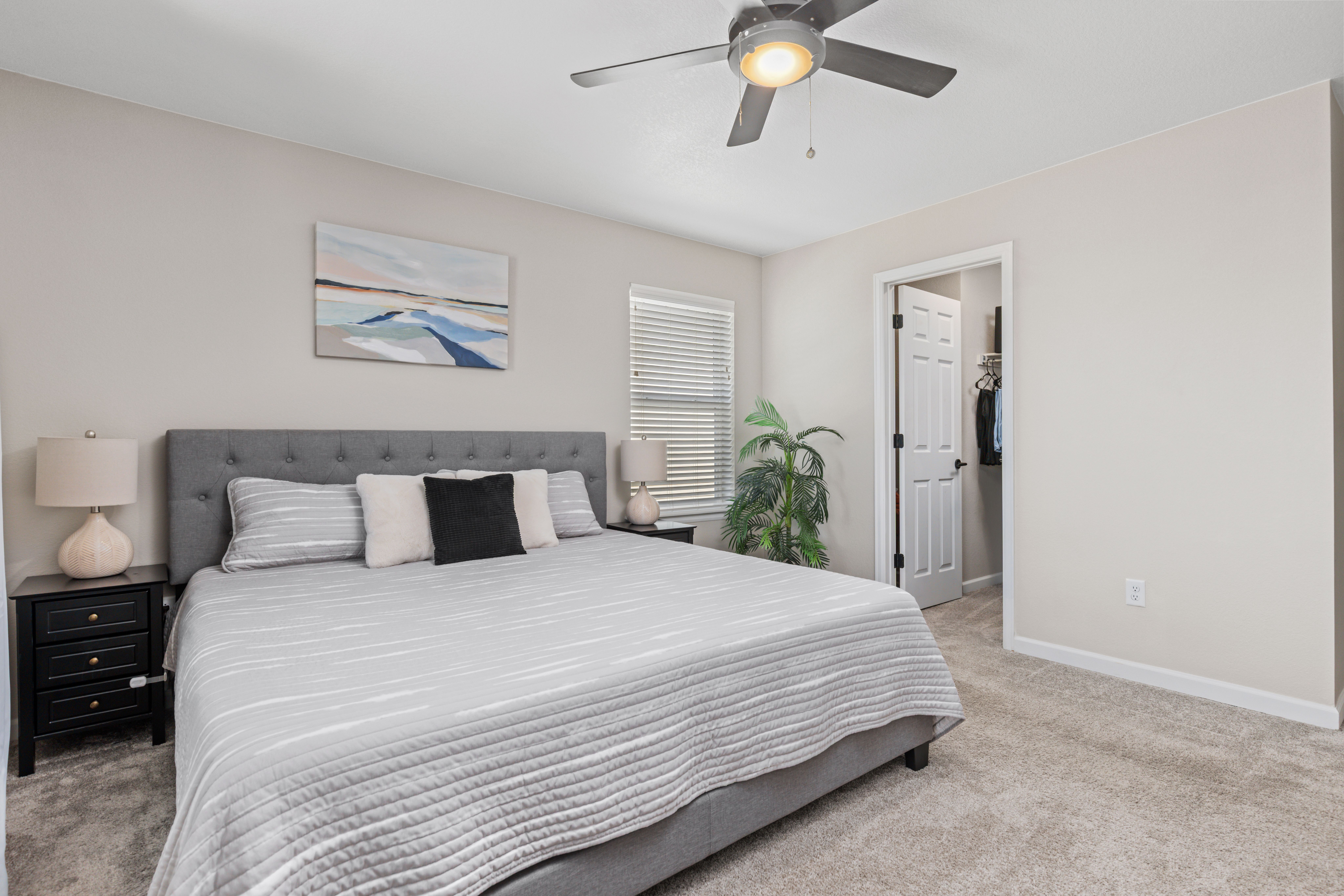  6140 Easton Cir, Frederick, CO, 80504 - 物件實景