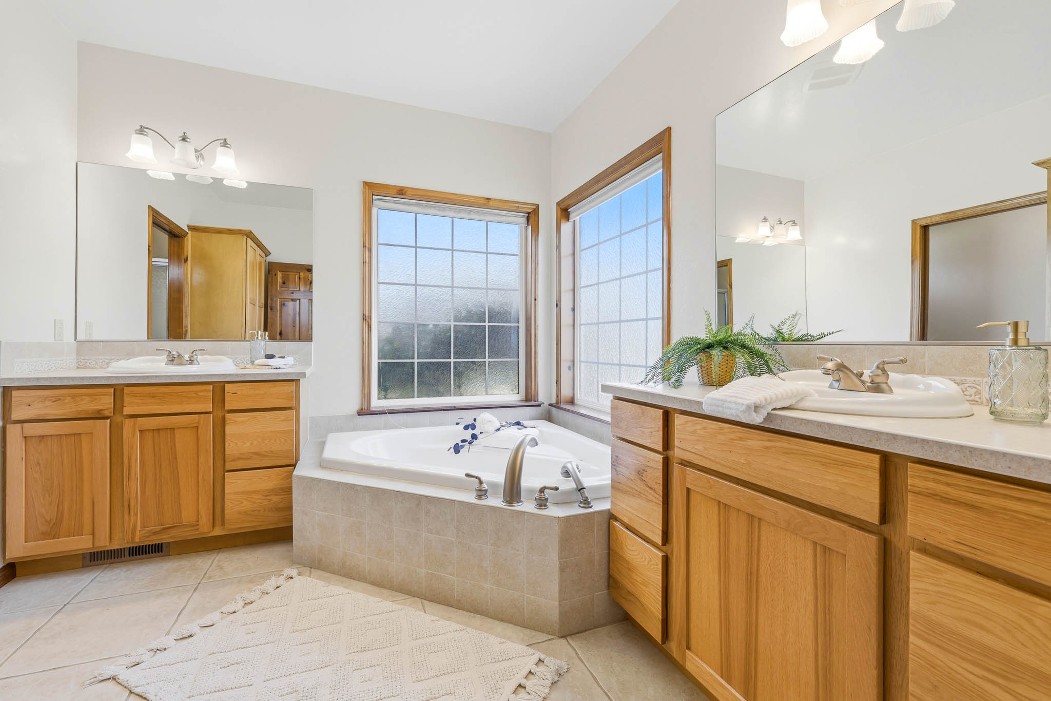  Located in The Heart of West Richland’s Wine Country - 物件實景