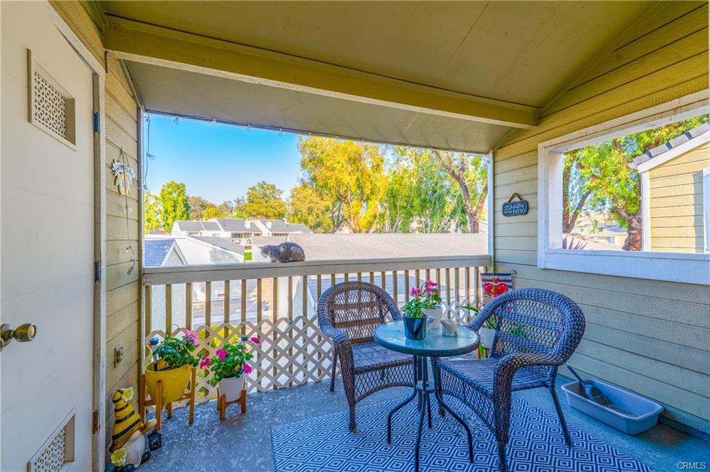 Yorba Linda, California, 92887, United States, 2 Bedrooms Bedrooms, ,2 BathroomsBathrooms,Residential,For Sale,1873205