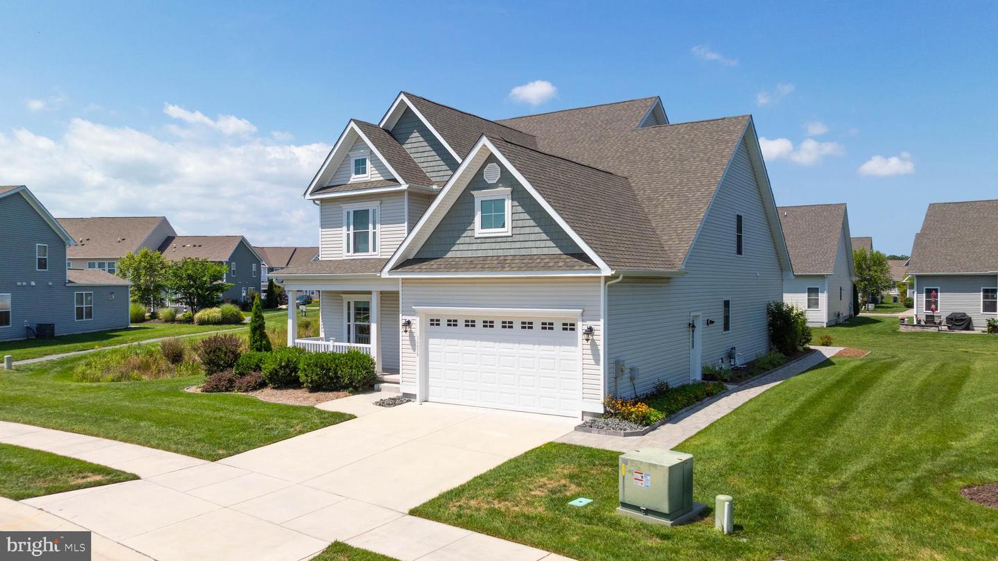 Millville, Delaware, 19967, United States, 4 Bedrooms Bedrooms, ,3 BathroomsBathrooms,Residential,For Sale,1901858