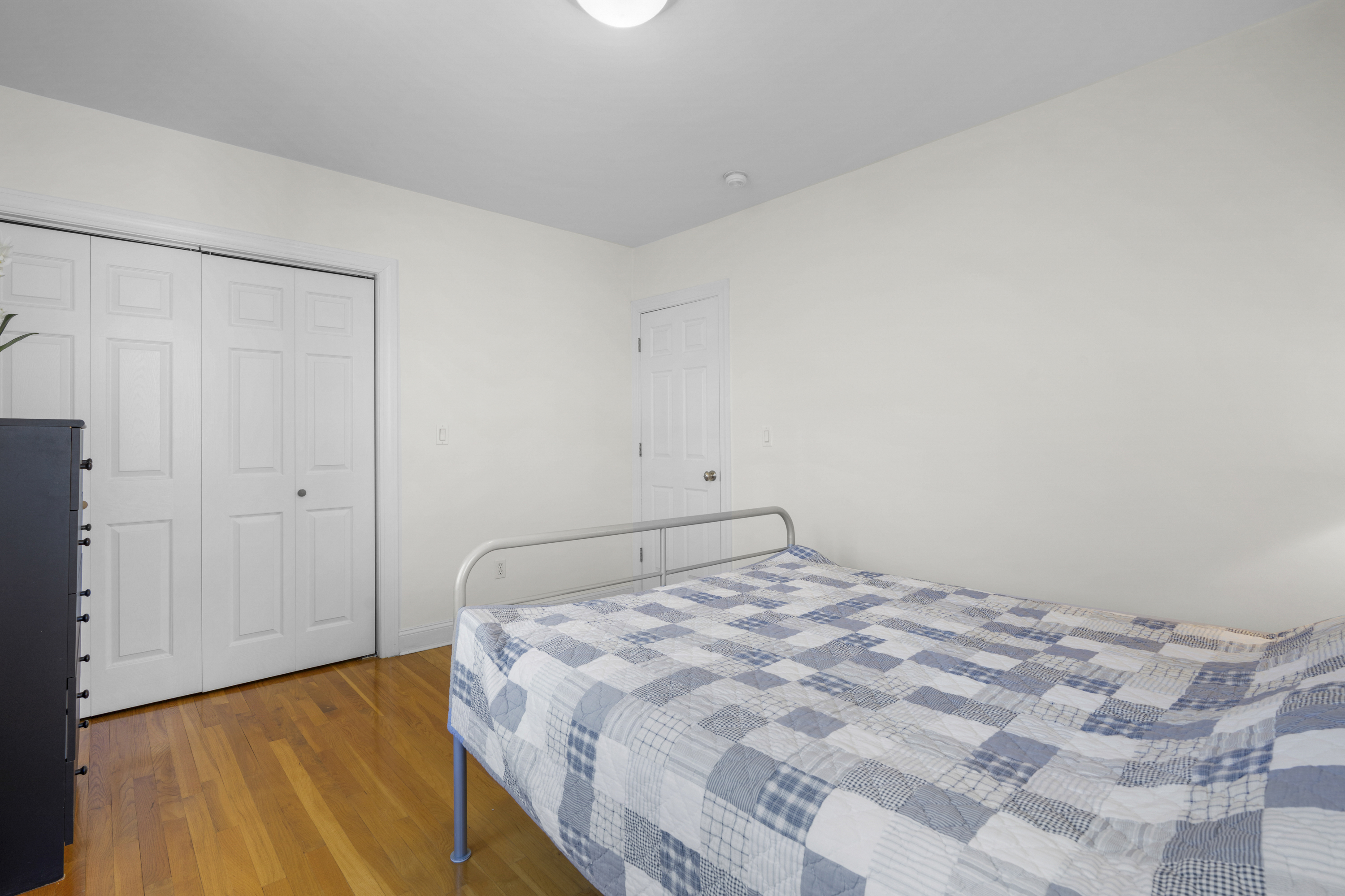  218 Seventh Avenue - 物件實景