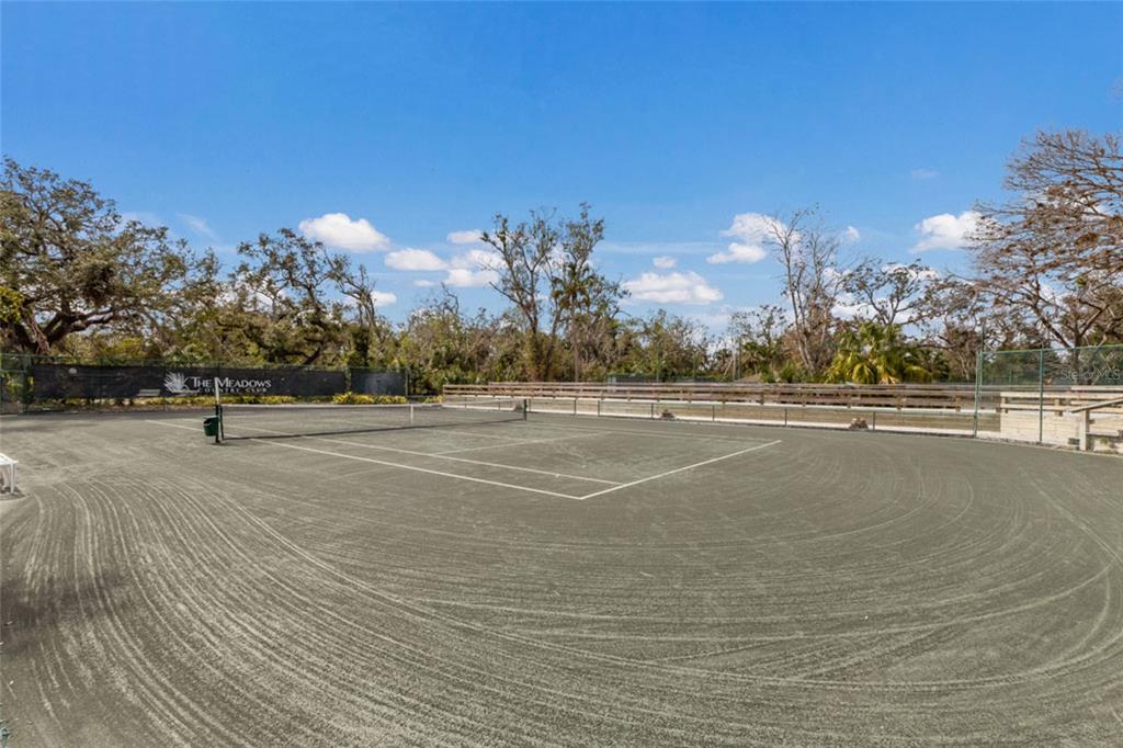 Sarasota, Florida, 34235, United States, 3 Bedrooms Bedrooms, ,2 BathroomsBathrooms,Residential,For Sale,1997253