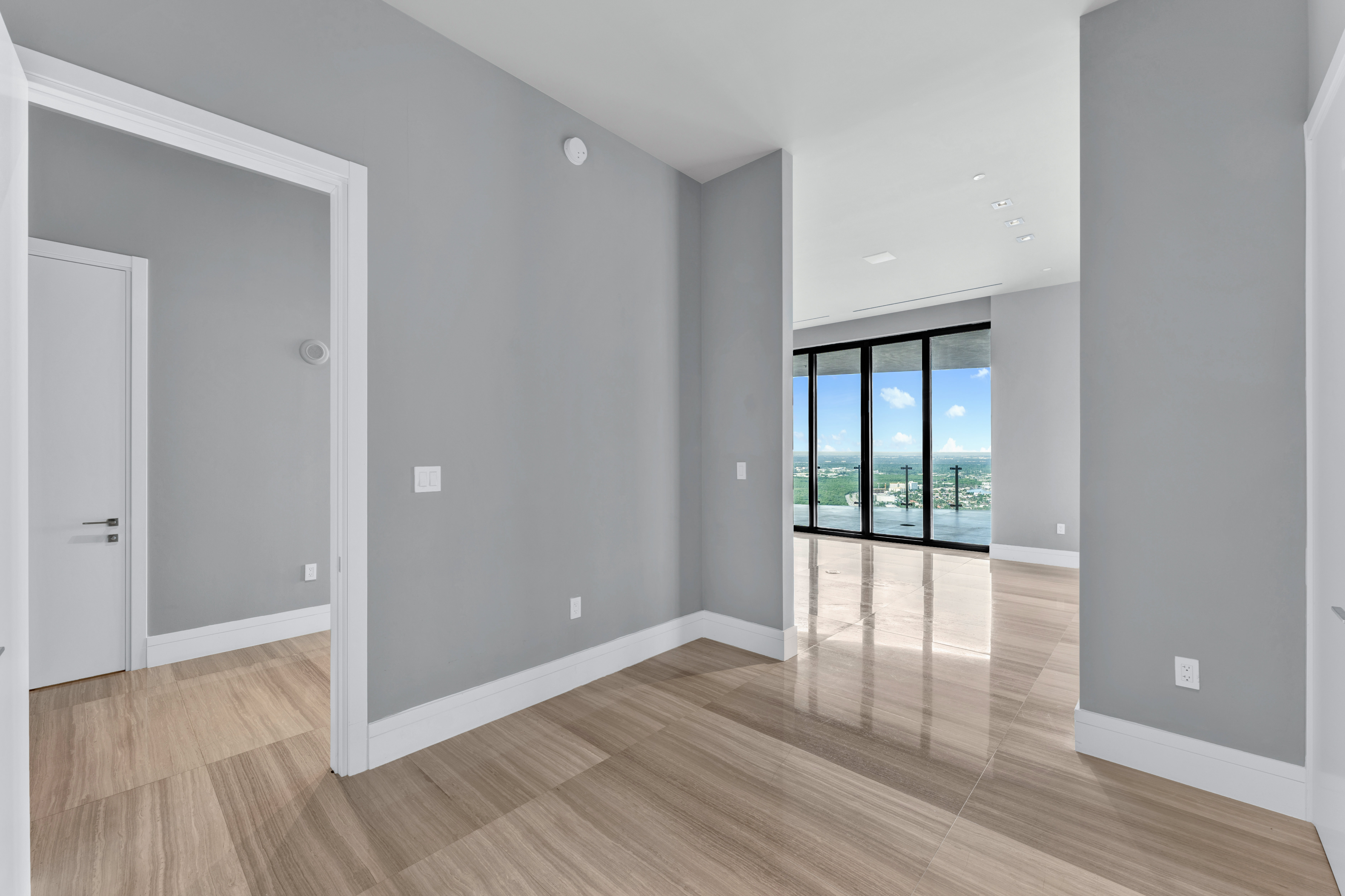  17141 Collins Ave, Sunny Isles Beach, FL, 33160 - 物件實景