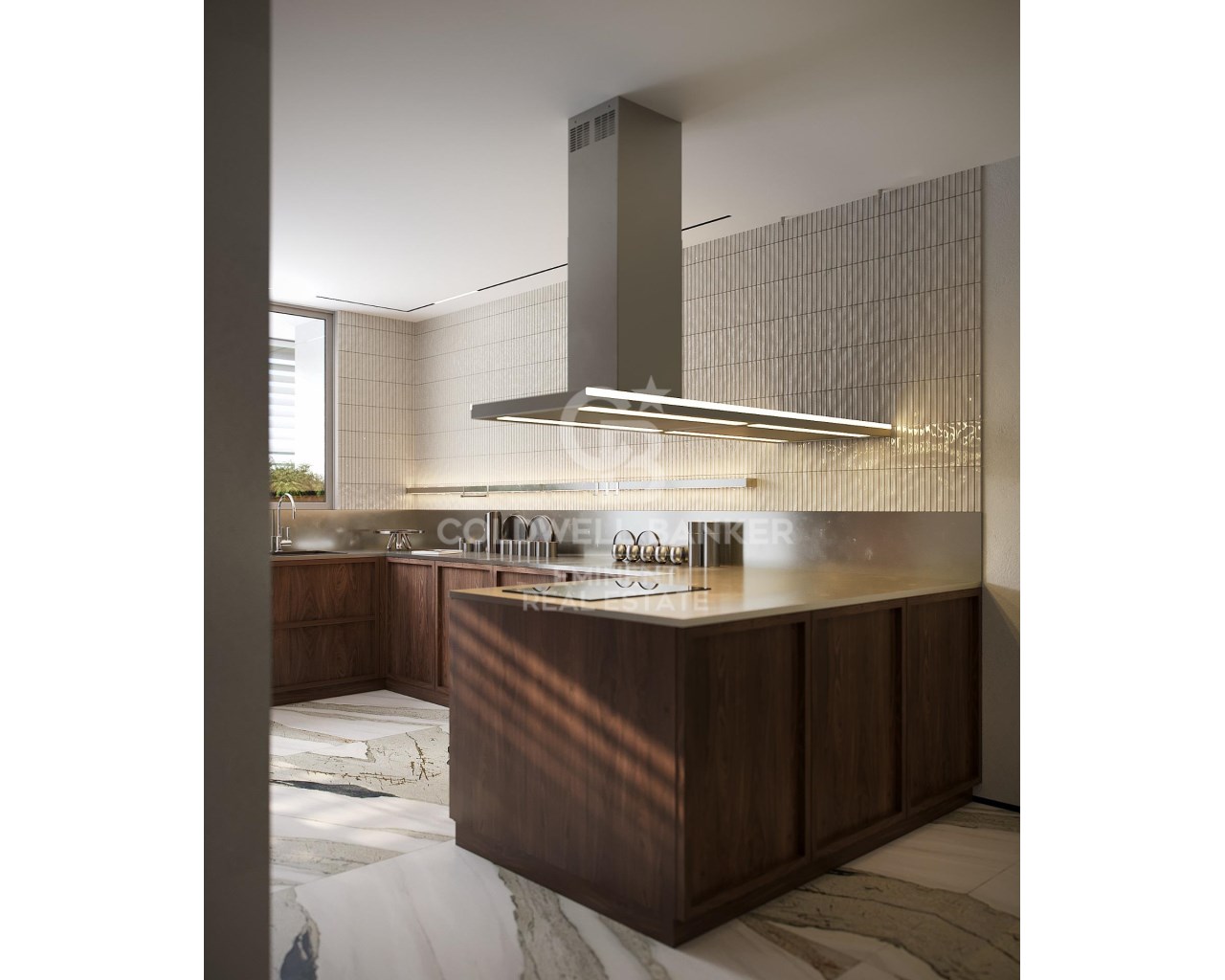 Barcelona, Catalonia, ES, 6 Bedrooms Bedrooms, ,4 BathroomsBathrooms,Residential,For Sale,1794785