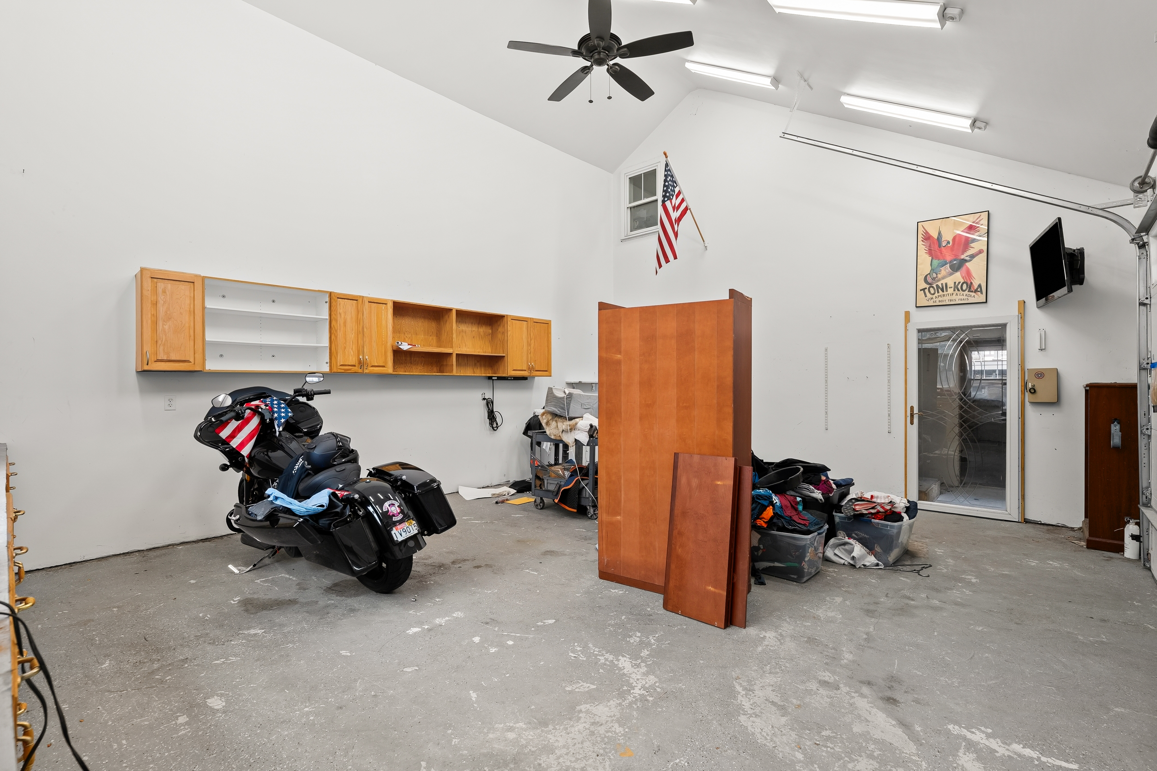 158 Lowell Street, Arlington, MA, 02474 - 物件實景