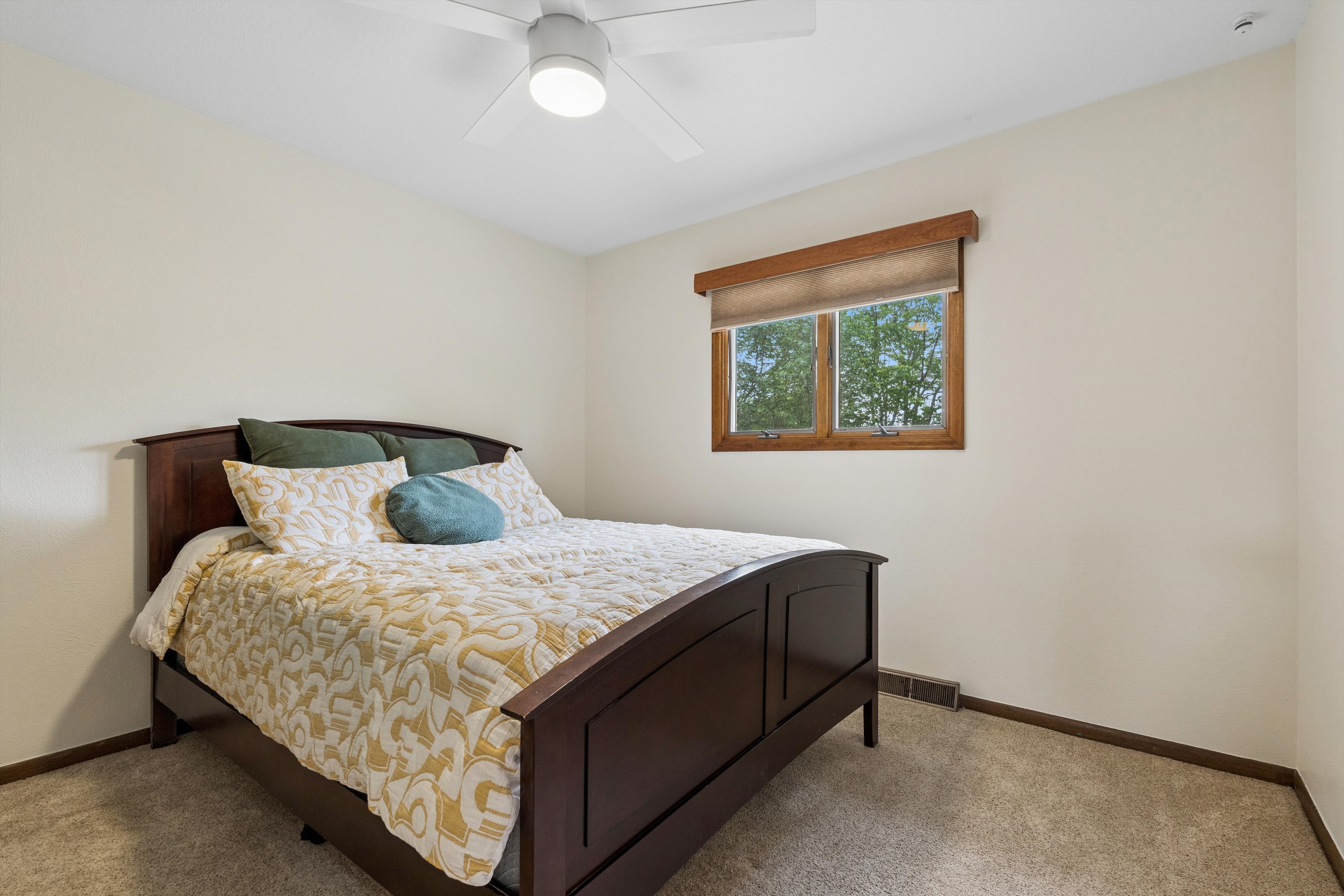  Lovingly Maintained Retreat in Longmont - 物件實景