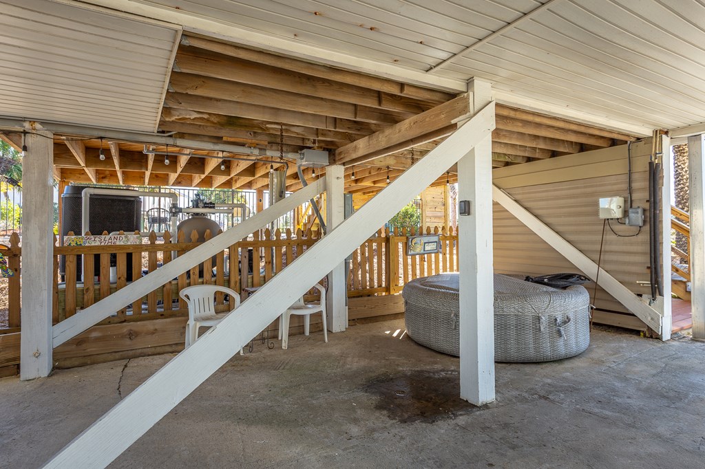 Saint George Island, Florida, 32328, United States, 4 Bedrooms Bedrooms, ,2 BathroomsBathrooms,Residential,For Sale,2005287