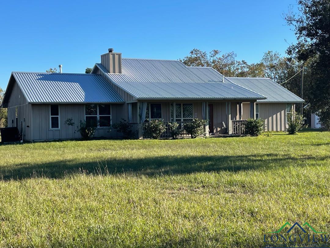 Out Of Area, Texas, 77578, United States, 3 Bedrooms Bedrooms, ,2 BathroomsBathrooms,Residential,For Sale,1910991