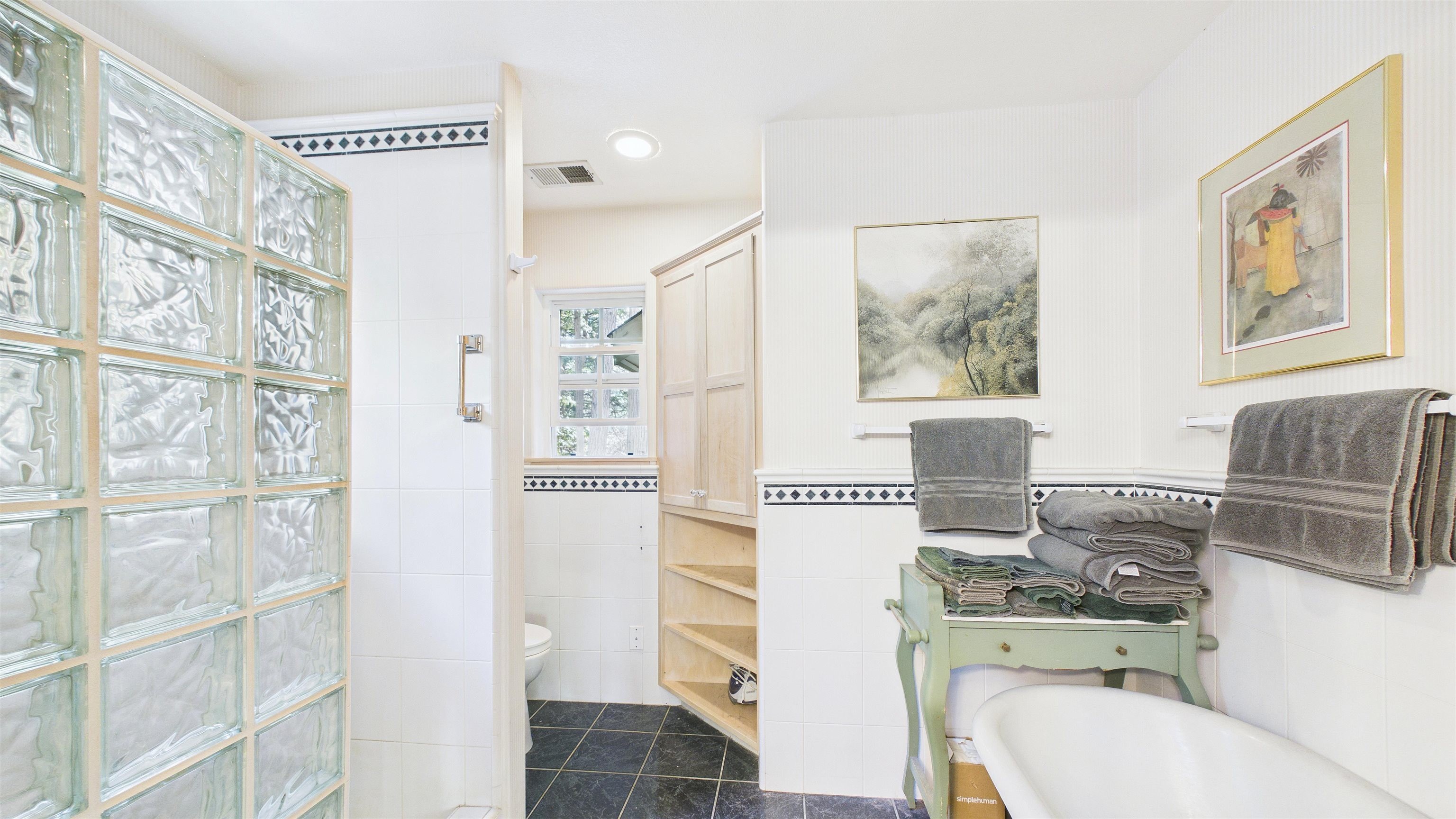 Twain Harte, California, 95383, United States, 9 Bedrooms Bedrooms, ,10 BathroomsBathrooms,Residential,For Sale,2017771