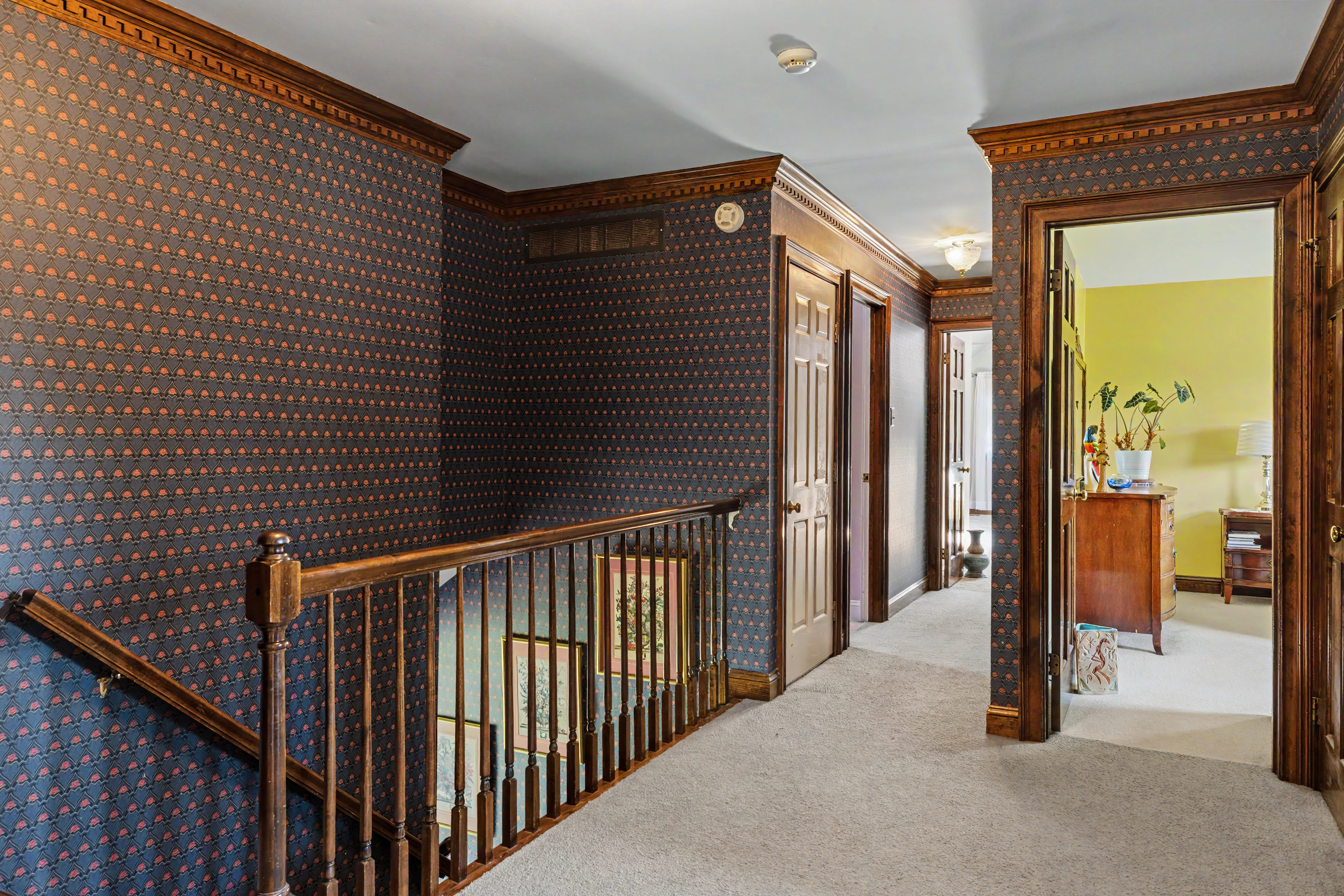  48 Bobbie Drive, Ivyland, PA 18974 - 物件實景