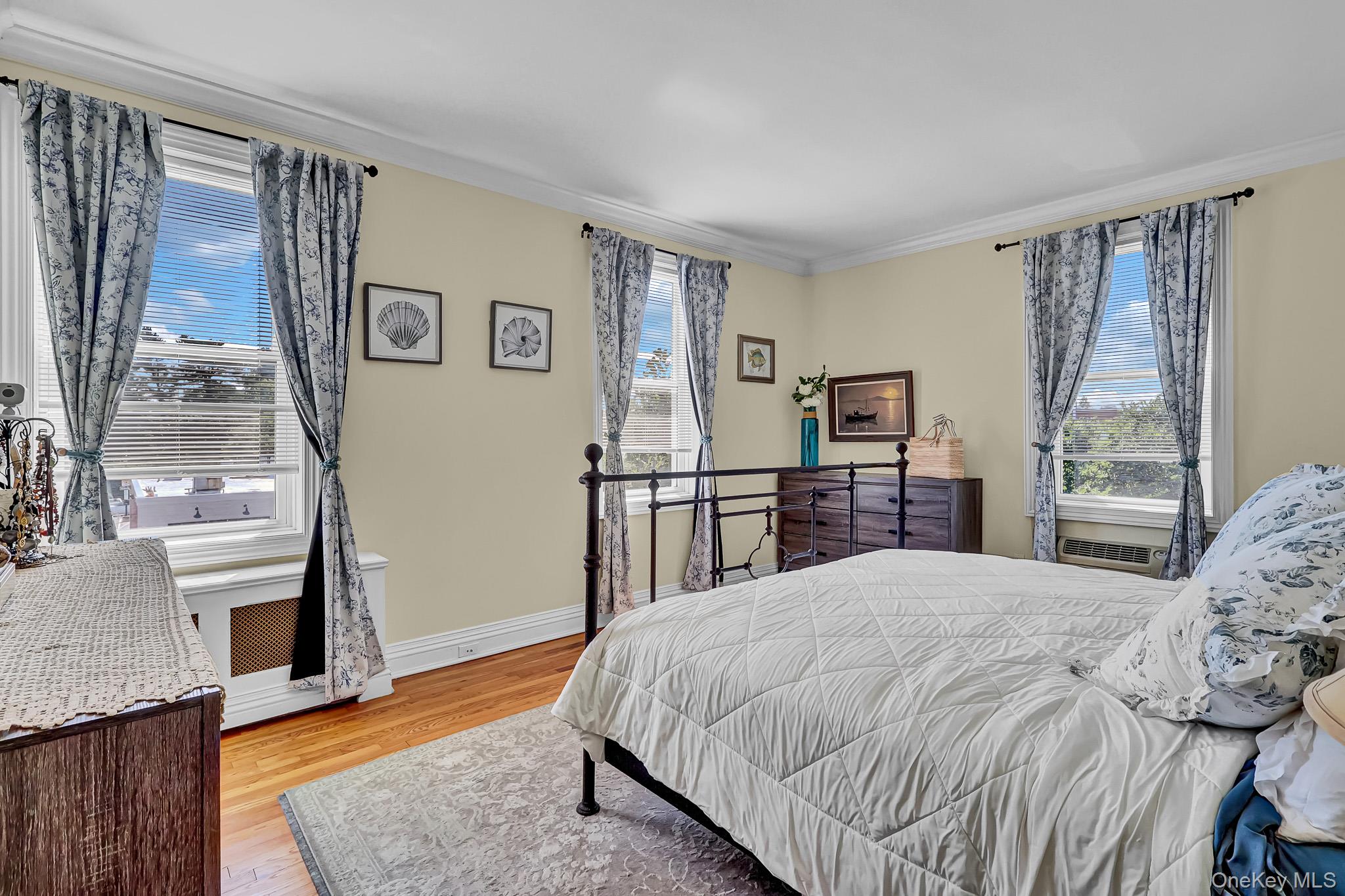  111 7th Street, Garden City, NY, 11530 - 物件實景