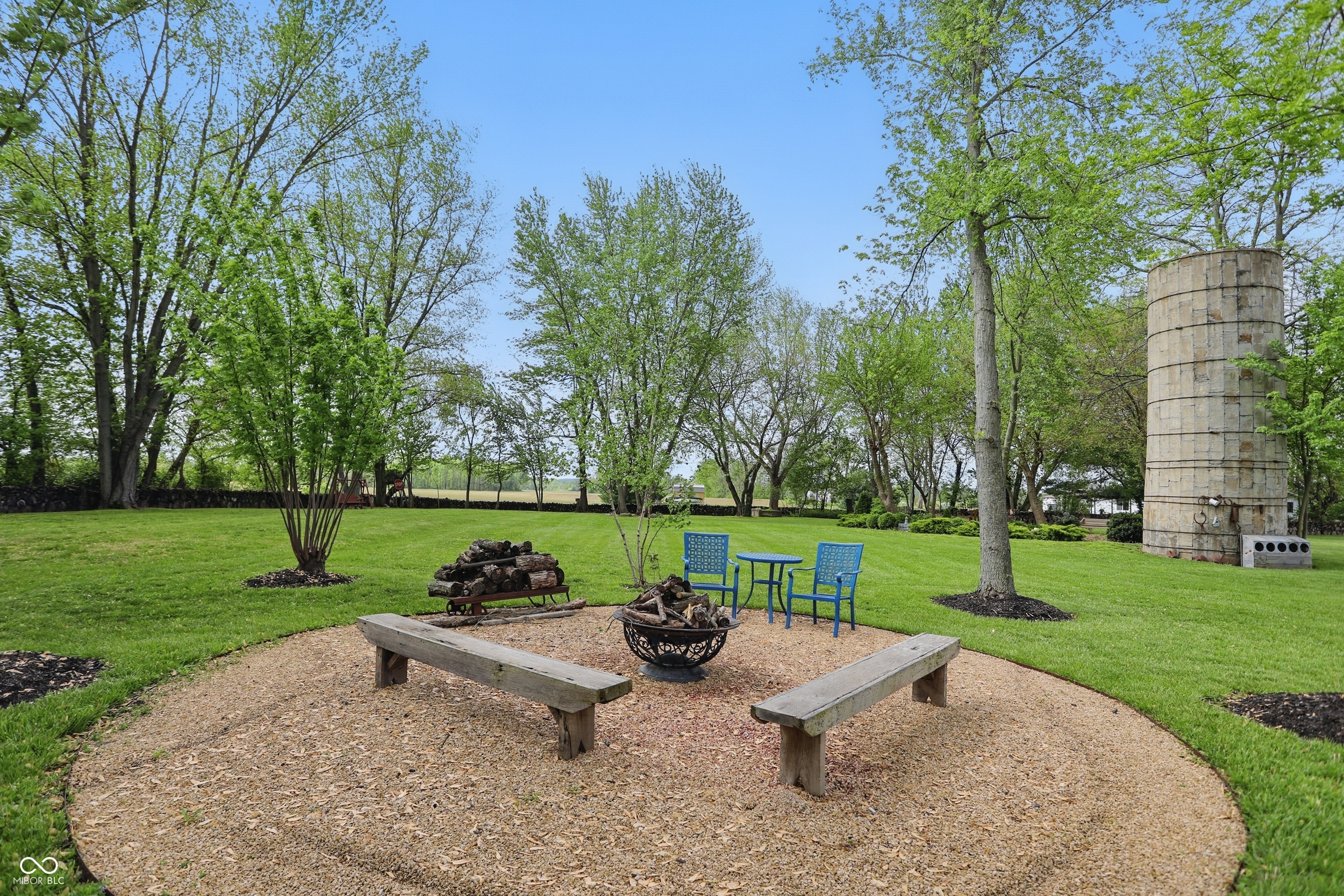 Paragon, Indiana, 46166, United States, 5 Bedrooms Bedrooms, ,2 BathroomsBathrooms,Residential,For Sale,1921702