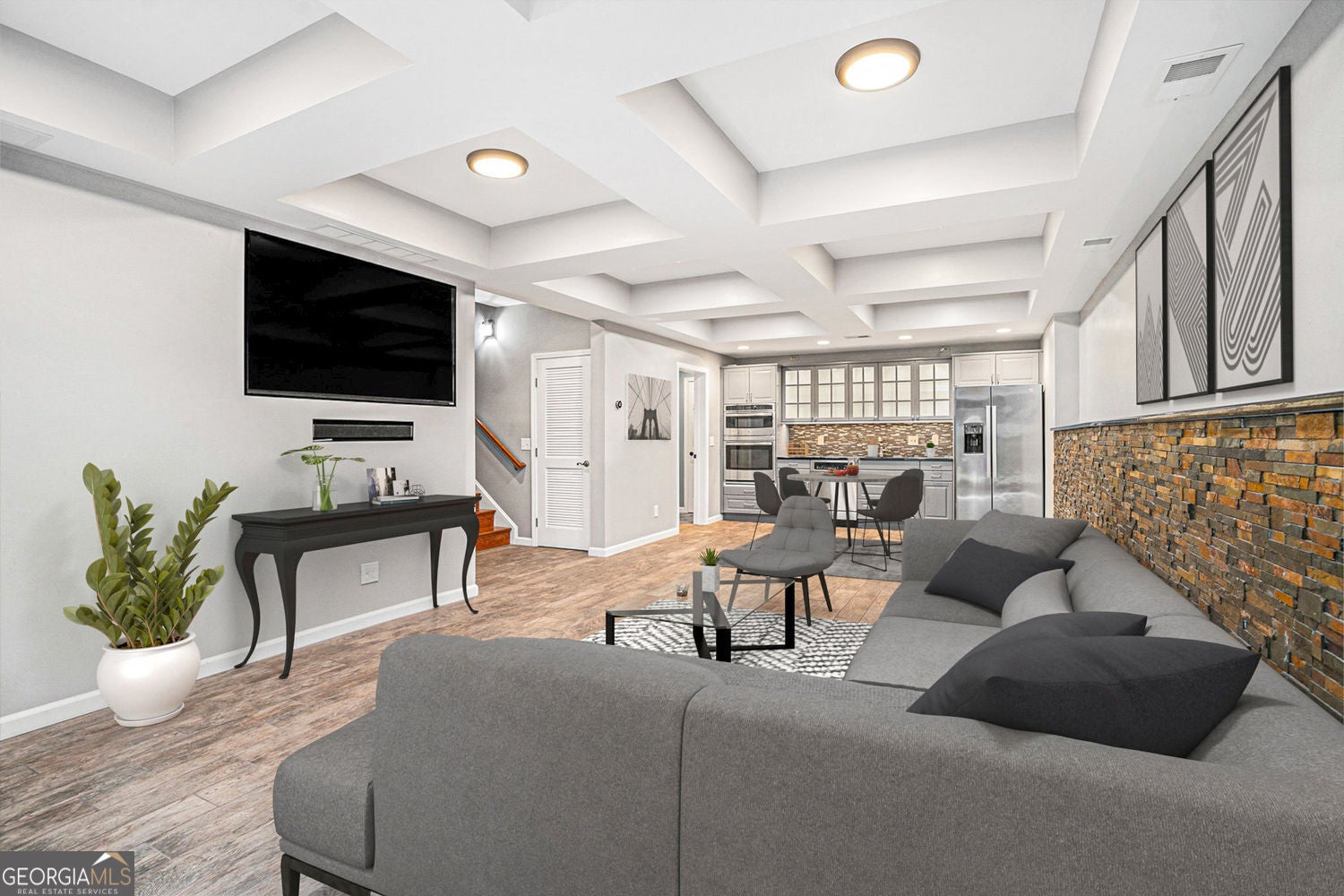 Canton, Georgia, 30114, United States, 5 Bedrooms Bedrooms, ,4 BathroomsBathrooms,Residential,For Sale,1952013