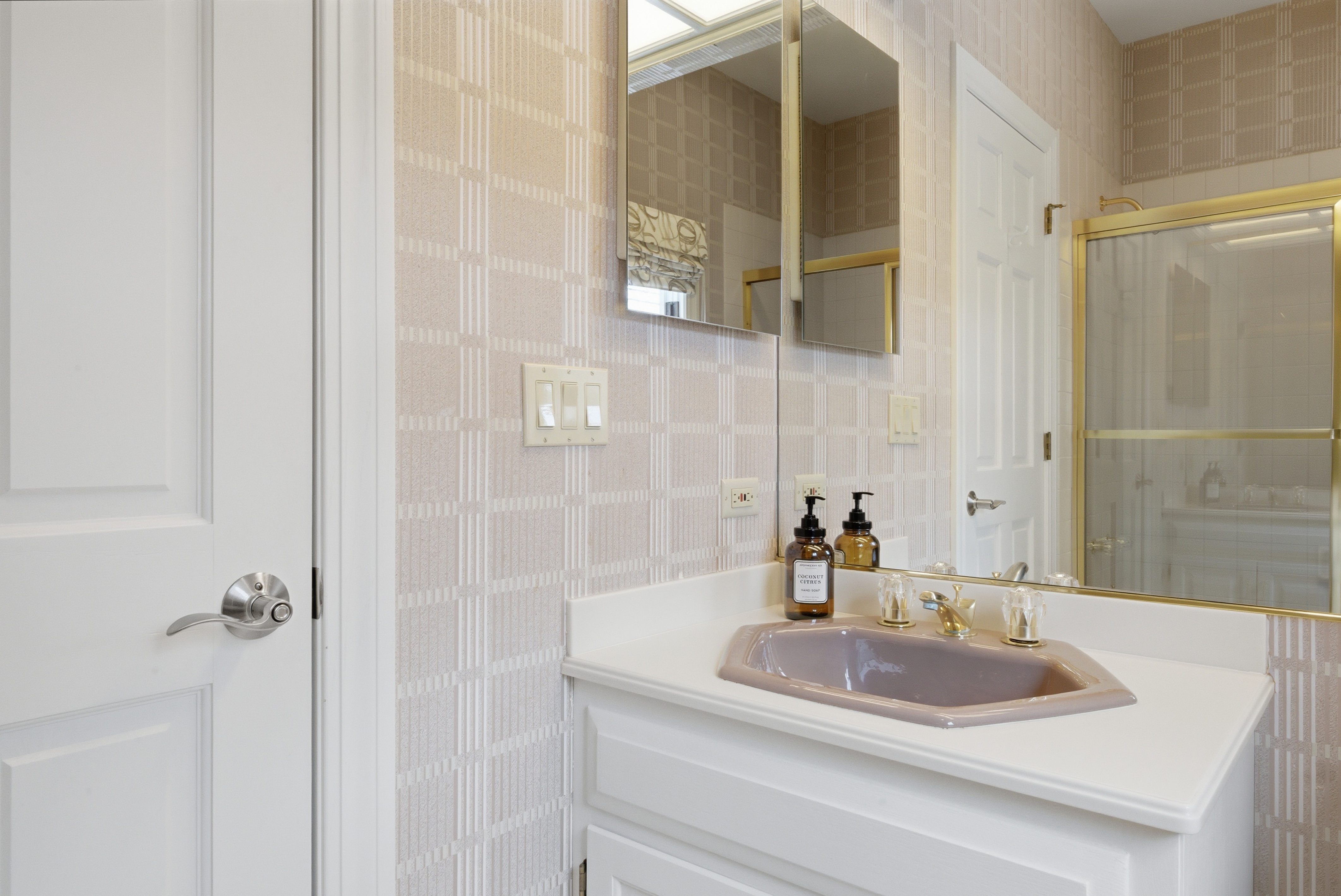  Timeless Design with Lifestyle Flexibility - 物件實景