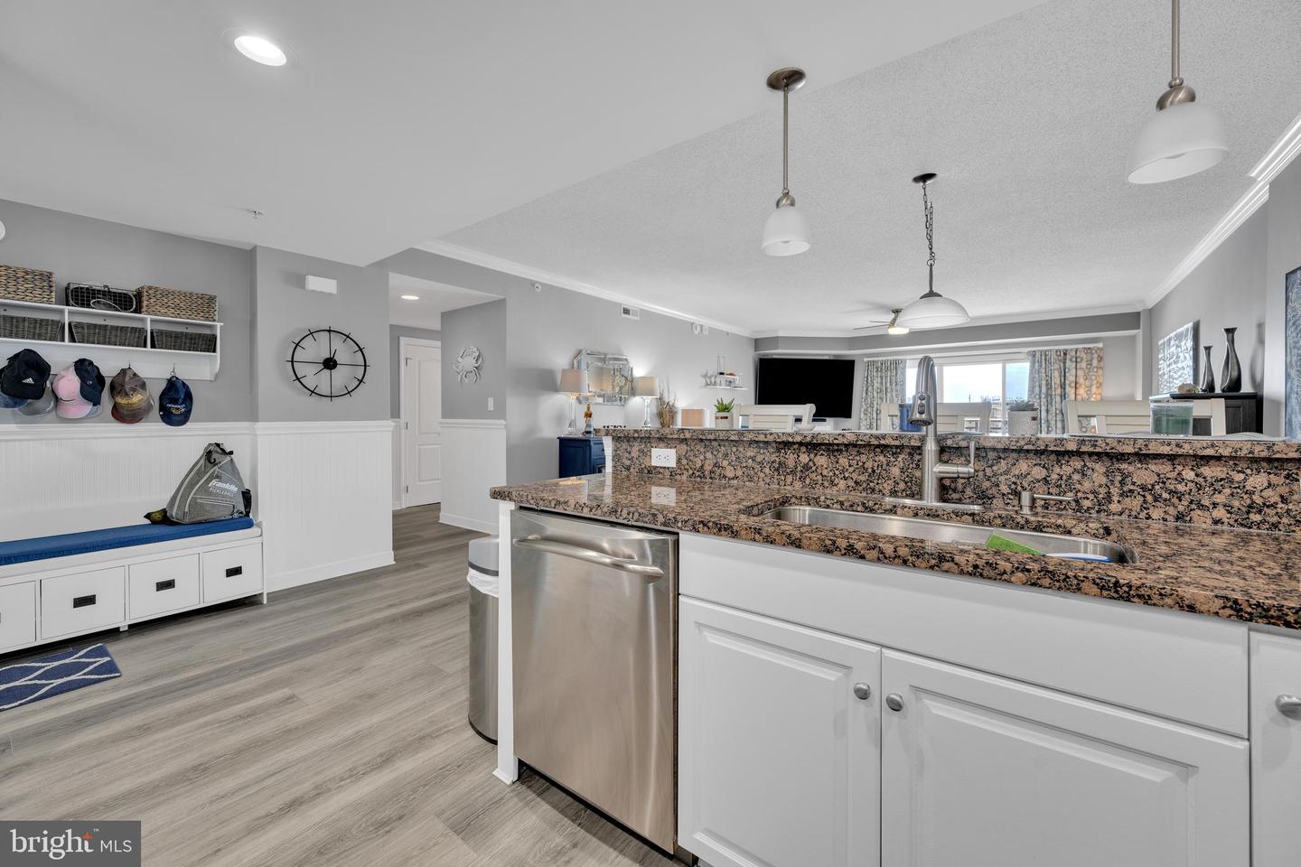 Ocean City, Maryland, 21842, United States, 3 Bedrooms Bedrooms, ,4 BathroomsBathrooms,Residential,For Sale,1826486