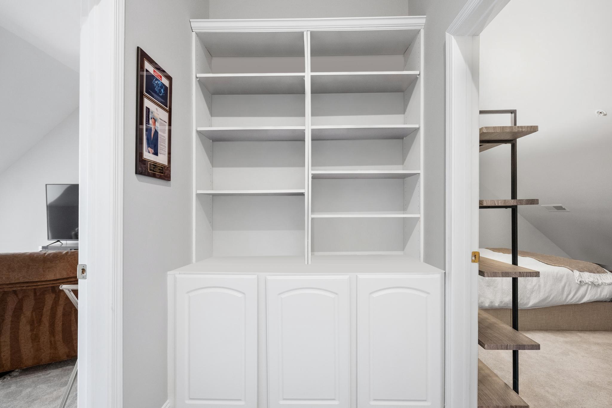  5352 43rd Street NW, Washington, DC, 20015 - 物件實景