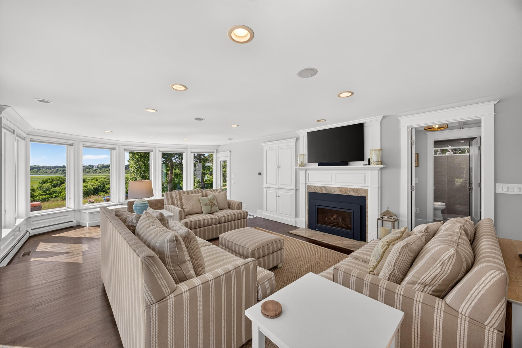  26 Hardings Beach Road, Chatham, MA, 02633 - 物件實景