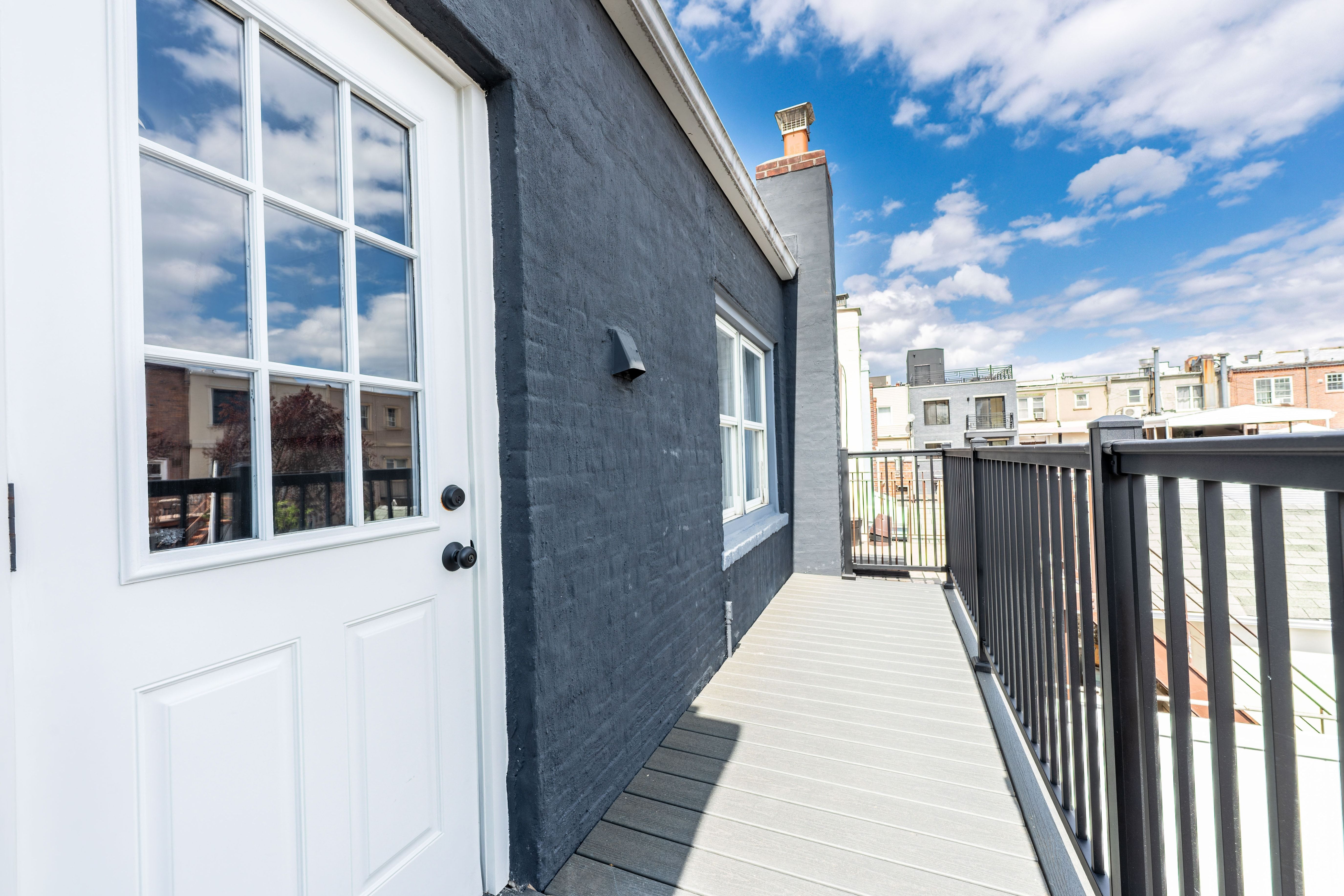  22-19 28th Street, Astoria, NY, 11105 - 物件實景