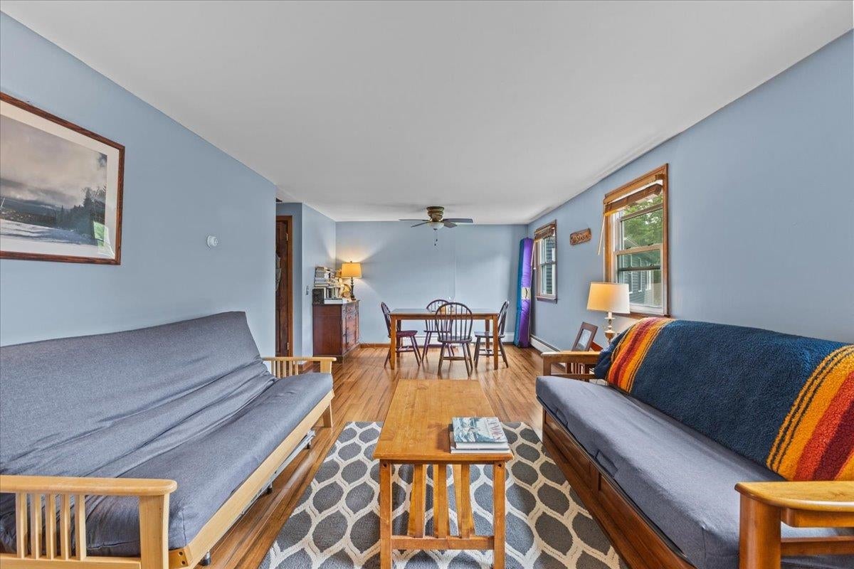 Stowe, Vermont, 05672, United States, 6 Bedrooms Bedrooms, ,4 BathroomsBathrooms,Residential,For Sale,1840743