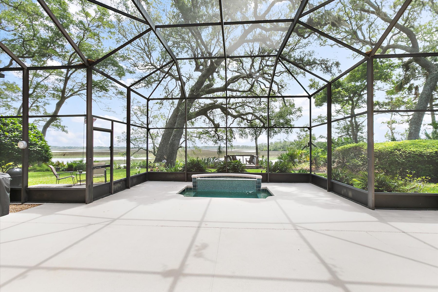  953 Shipwatch Drive E, Jacksonville, FL, 32225 - 物件實景