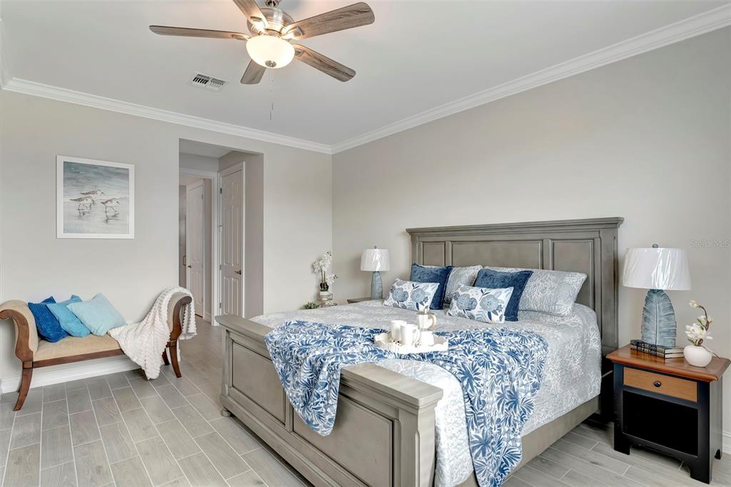 Nokomis, Florida, 34275, United States, 4 Bedrooms Bedrooms, ,2 BathroomsBathrooms,Residential,For Sale,2003329