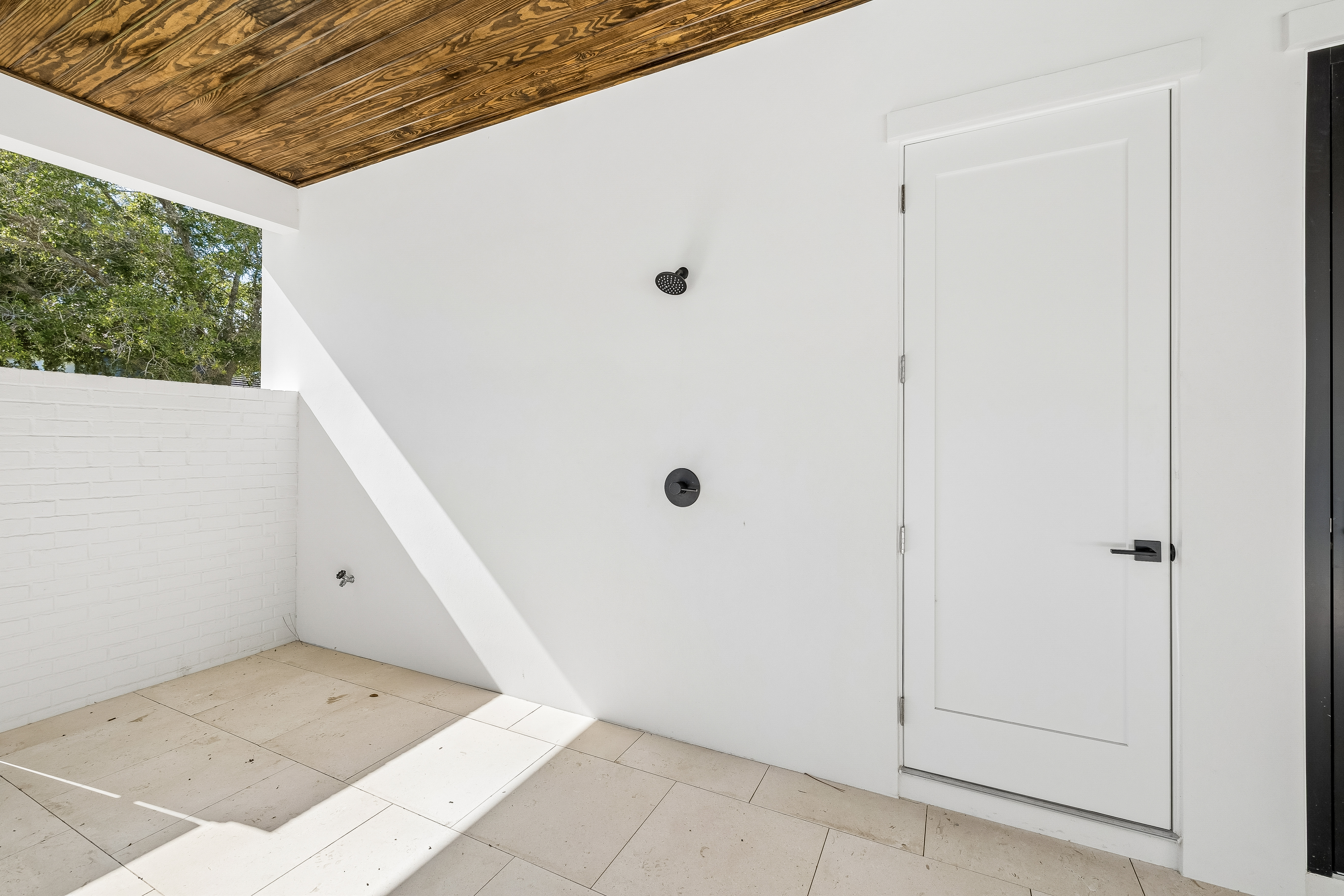  Exceptional New Construction Estate with Preserve Views in Burnt Pine - 物件實景