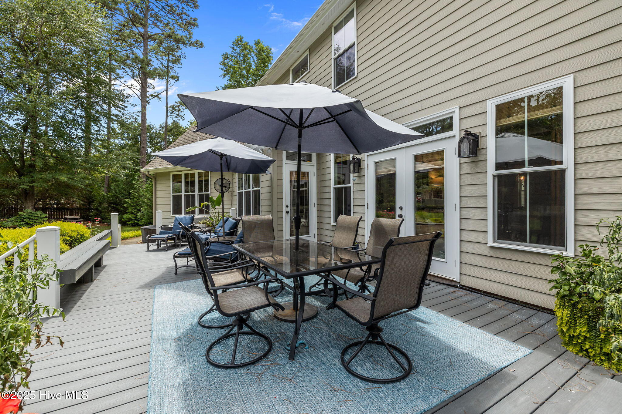 Morehead City, North Carolina, 28557, United States, 5 Bedrooms Bedrooms, ,4 BathroomsBathrooms,Residential,For Sale,1901415