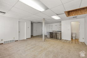 Brigham City, Utah, 84302, United States, 3 Bedrooms Bedrooms, ,1 BathroomBathrooms,Residential,For Sale,1960355