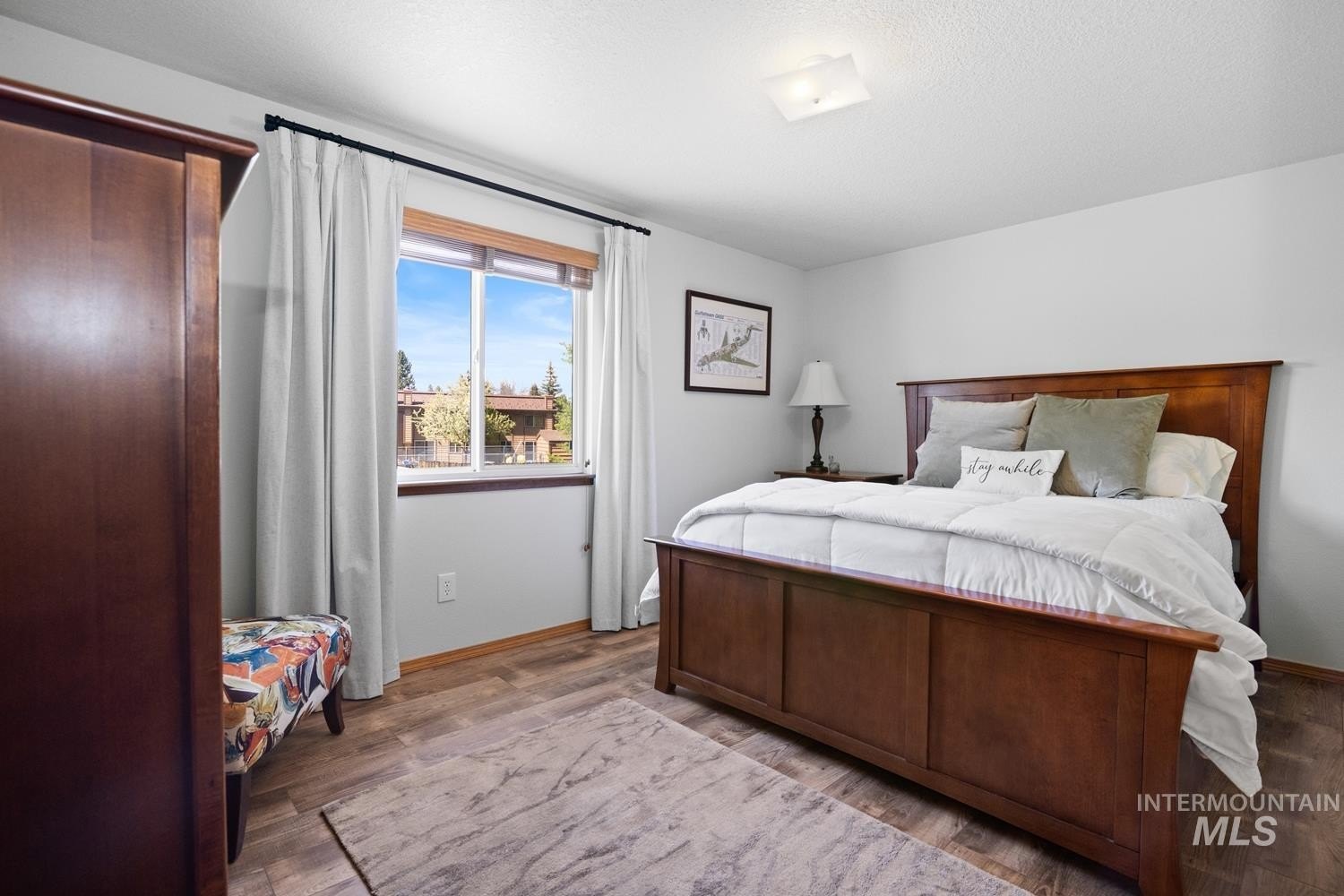 McCall, Idaho, 83638, United States, 3 Bedrooms Bedrooms, ,2 BathroomsBathrooms,Residential,For Sale,2049223