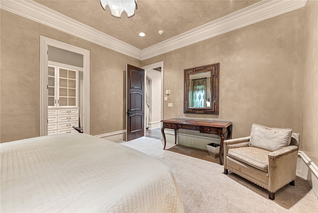 Rogers, Arkansas, 72758, United States, 3 Bedrooms Bedrooms, ,5 BathroomsBathrooms,Residential,For Sale,1857707