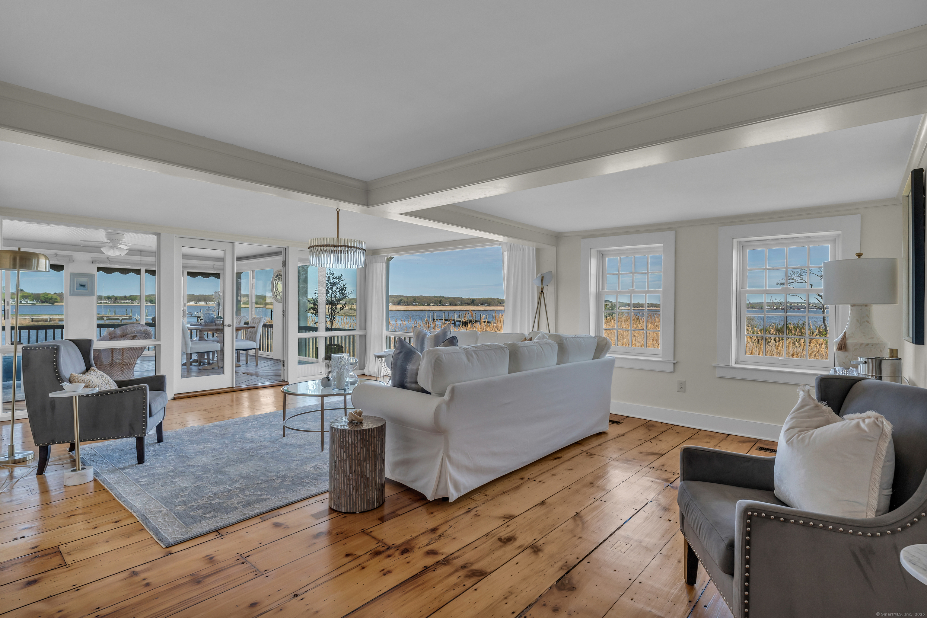 Old Saybrook, Connecticut, 06475, United States, 4 Bedrooms Bedrooms, ,5 BathroomsBathrooms,Residential,For Sale,1805936