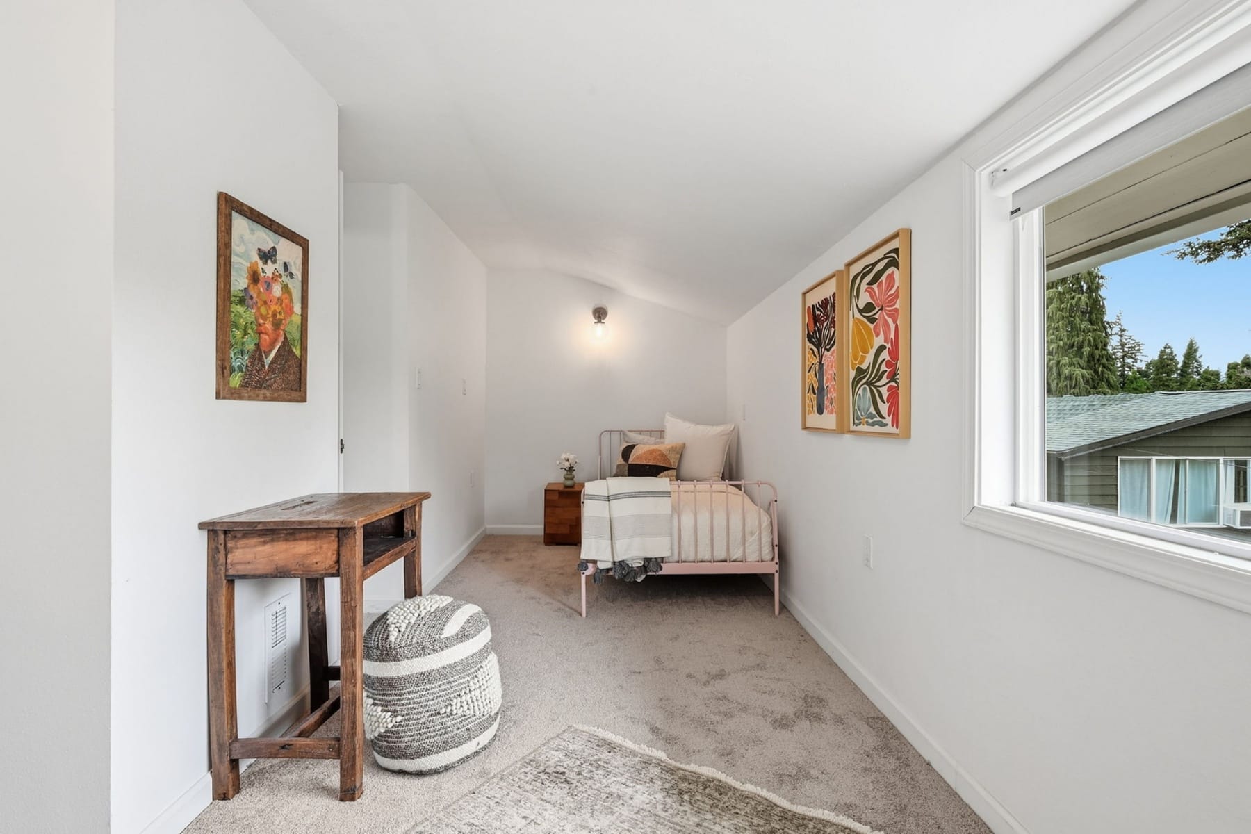 8611 SW 19TH AVE Portland, OR 97219 - 物件實景