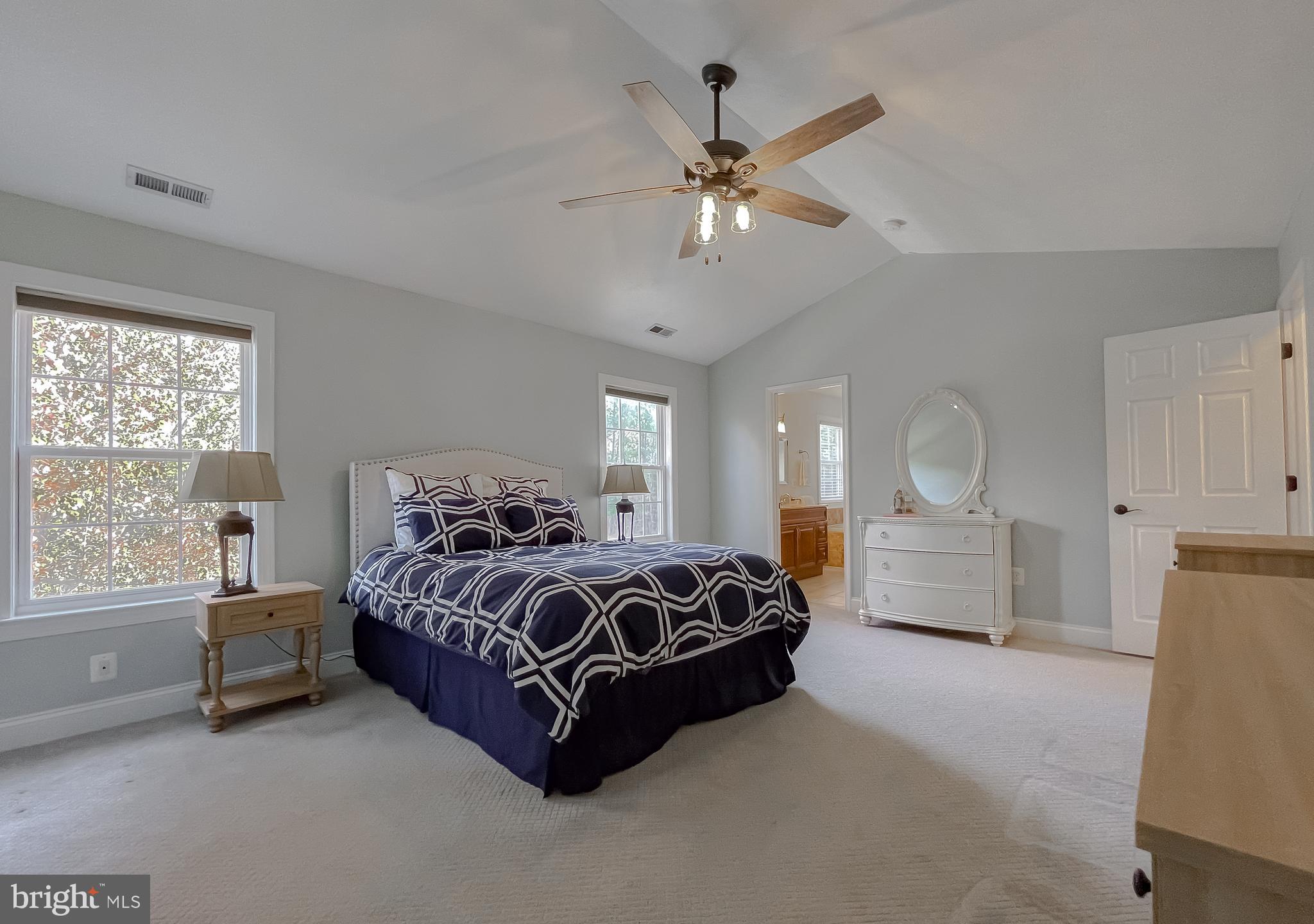 California, Maryland, 20619, United States, 3 Bedrooms Bedrooms, ,3 BathroomsBathrooms,Residential,For Sale,1995455