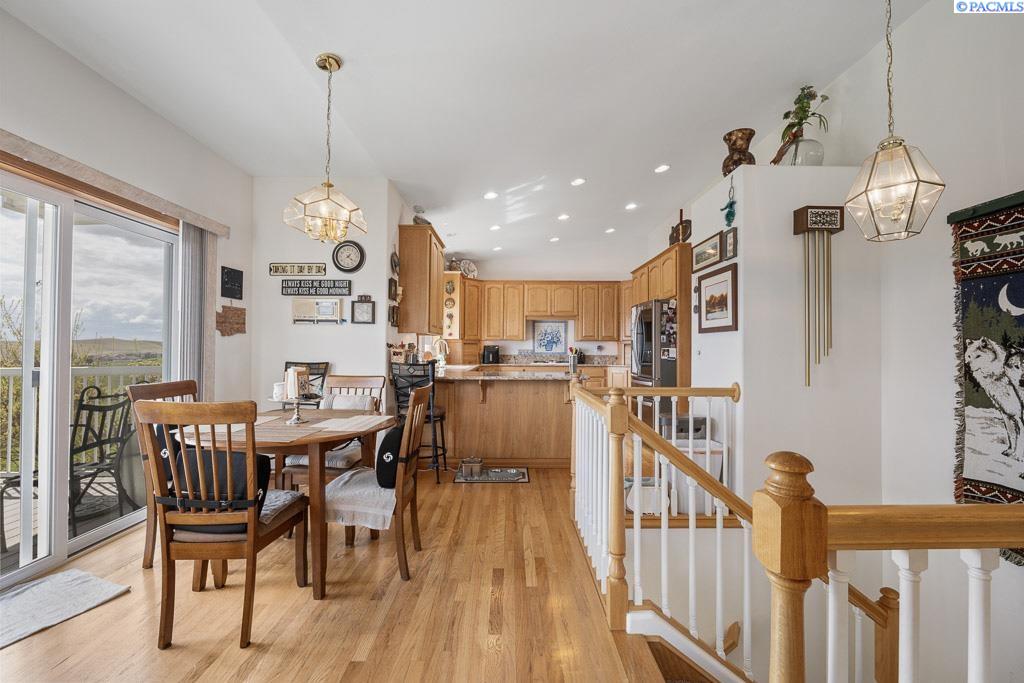 Pullman, Washington, 99163, United States, 4 Bedrooms Bedrooms, ,1 BathroomBathrooms,Residential,For Sale,1784694