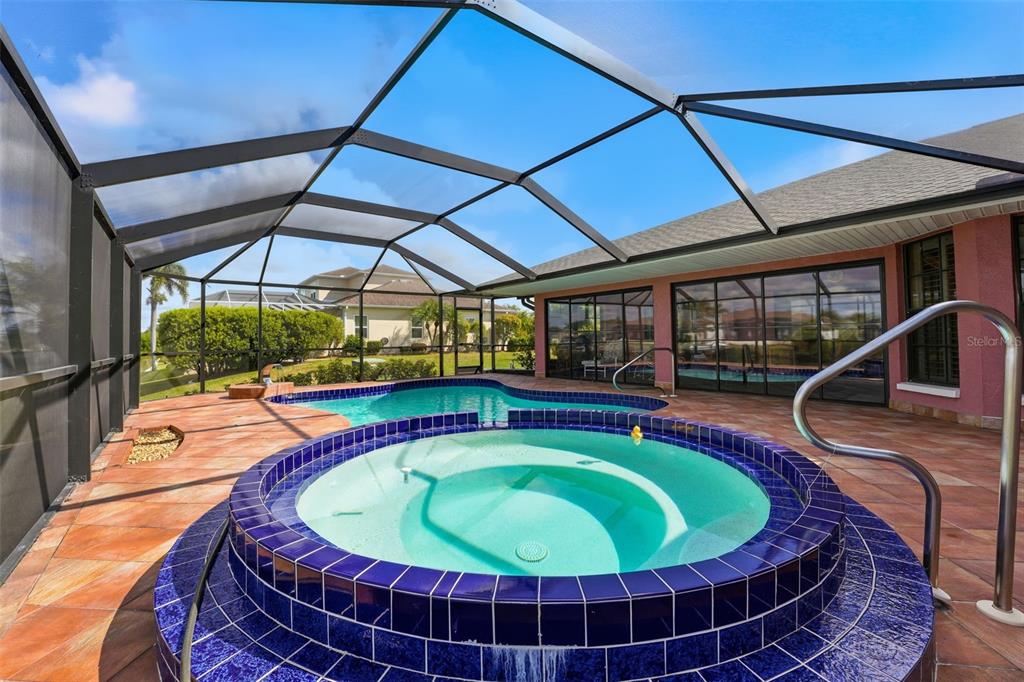 North Port, Florida, 34287, United States, 3 Bedrooms Bedrooms, ,3 BathroomsBathrooms,Residential,For Sale,1989362