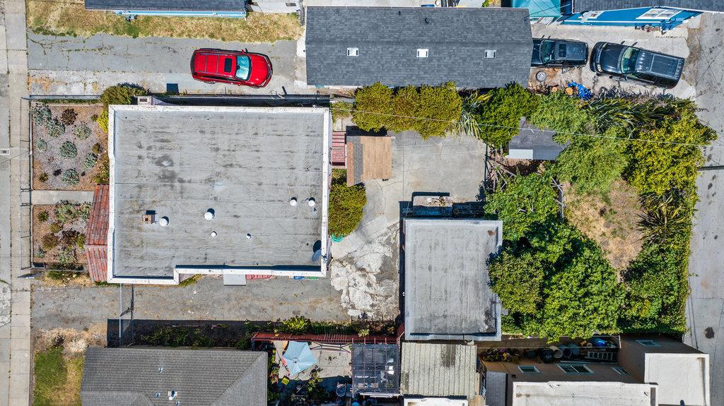 Watsonville, California, 95076, United States, 3 Bedrooms Bedrooms, ,1 BathroomBathrooms,Residential,For Sale,1889812