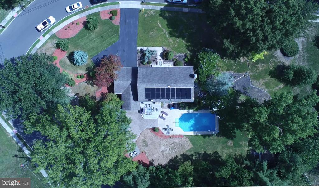 Hightstown, New Jersey, 08520, United States, 5 Bedrooms Bedrooms, ,4 BathroomsBathrooms,Residential,For Sale,1928581