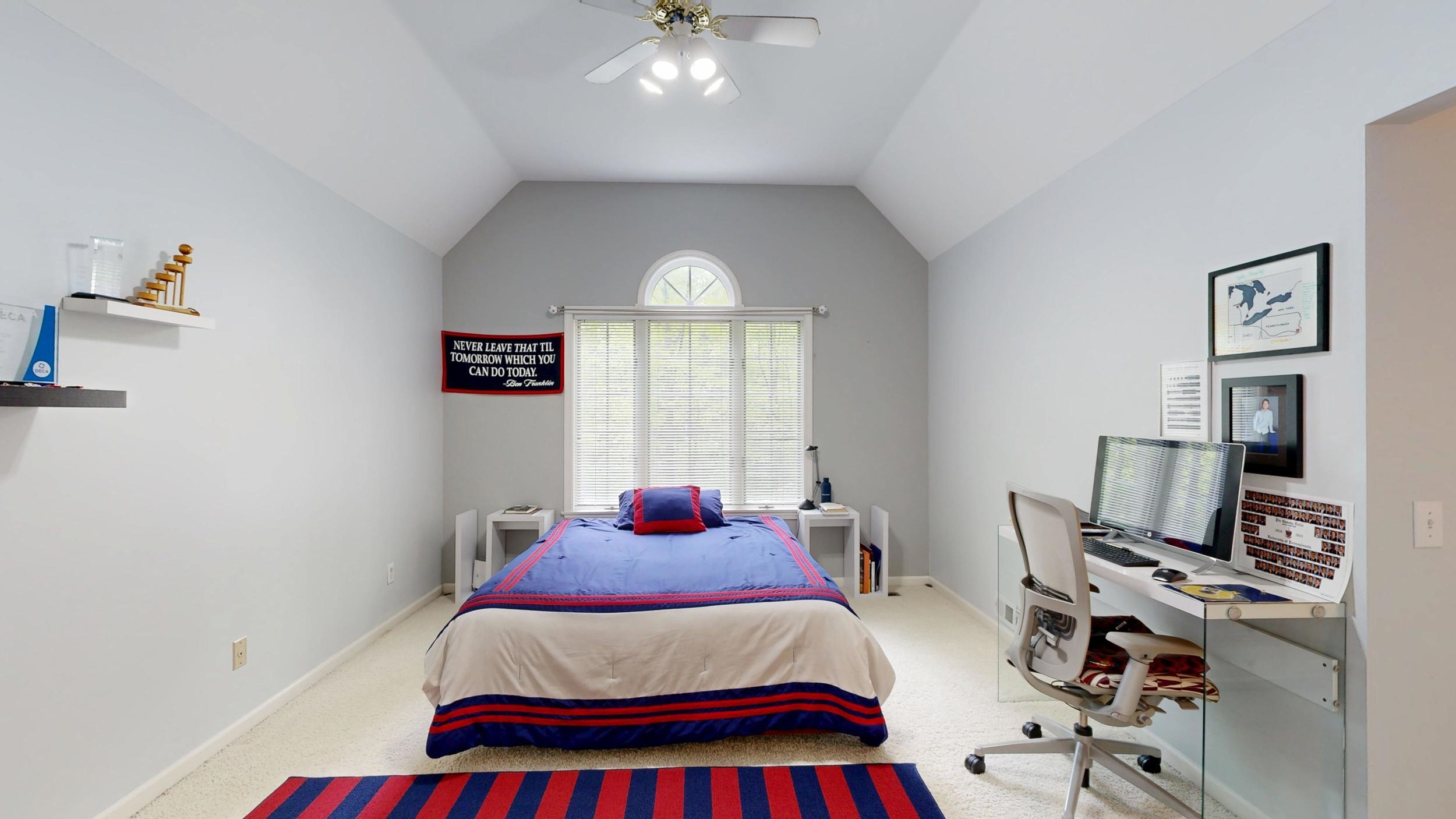 Midland, Michigan, 48642, United States, 5 Bedrooms Bedrooms, ,5 BathroomsBathrooms,Residential,For Sale,2049477