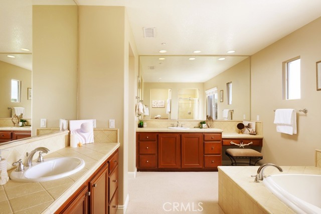 San Clemente, California, 92673, United States, 5 Bedrooms Bedrooms, ,5 BathroomsBathrooms,Residential,For Sale,1841777